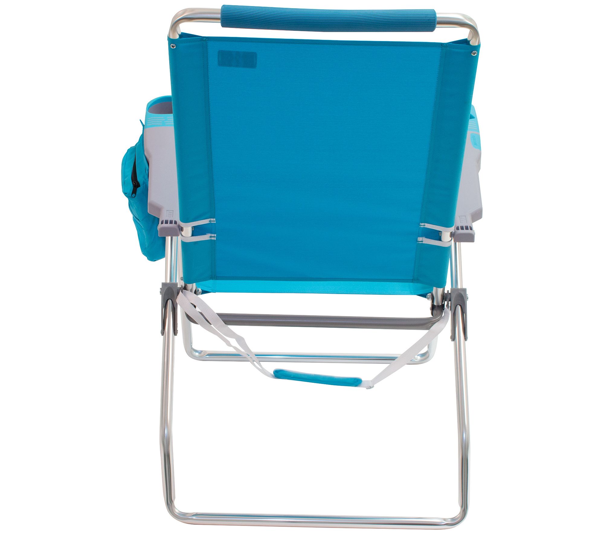 Rio aloha beach discount chair