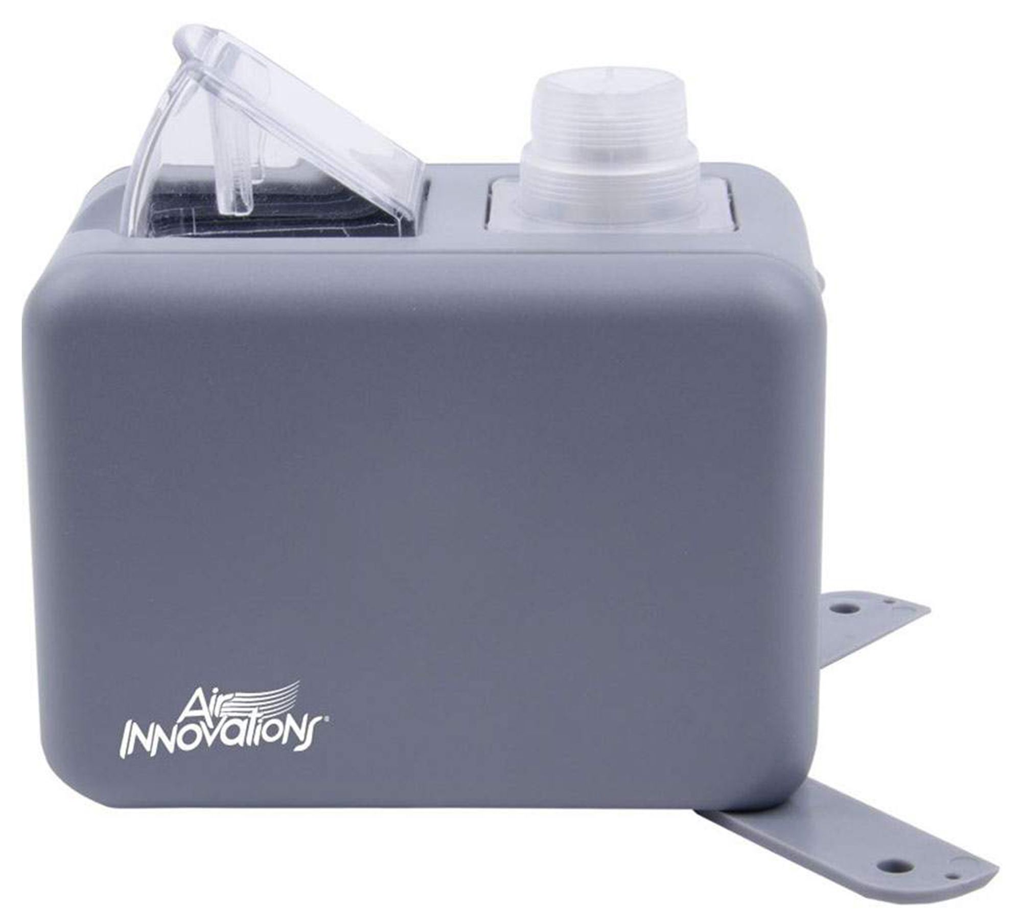 Air Innovations Ultrasonic Personal Humidifier/Gift Box