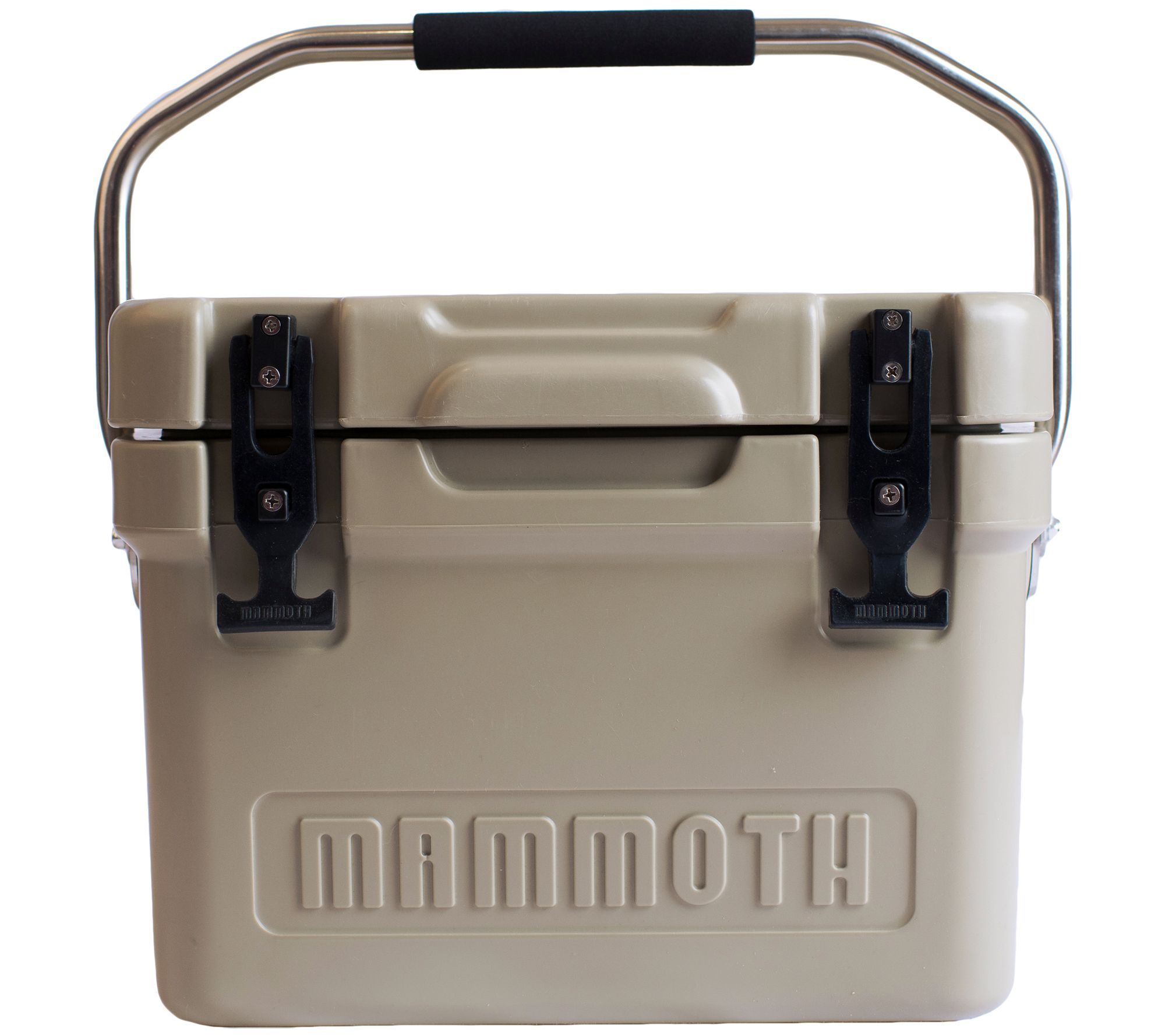 Mammoth Cruiser 30 Quart Cooler