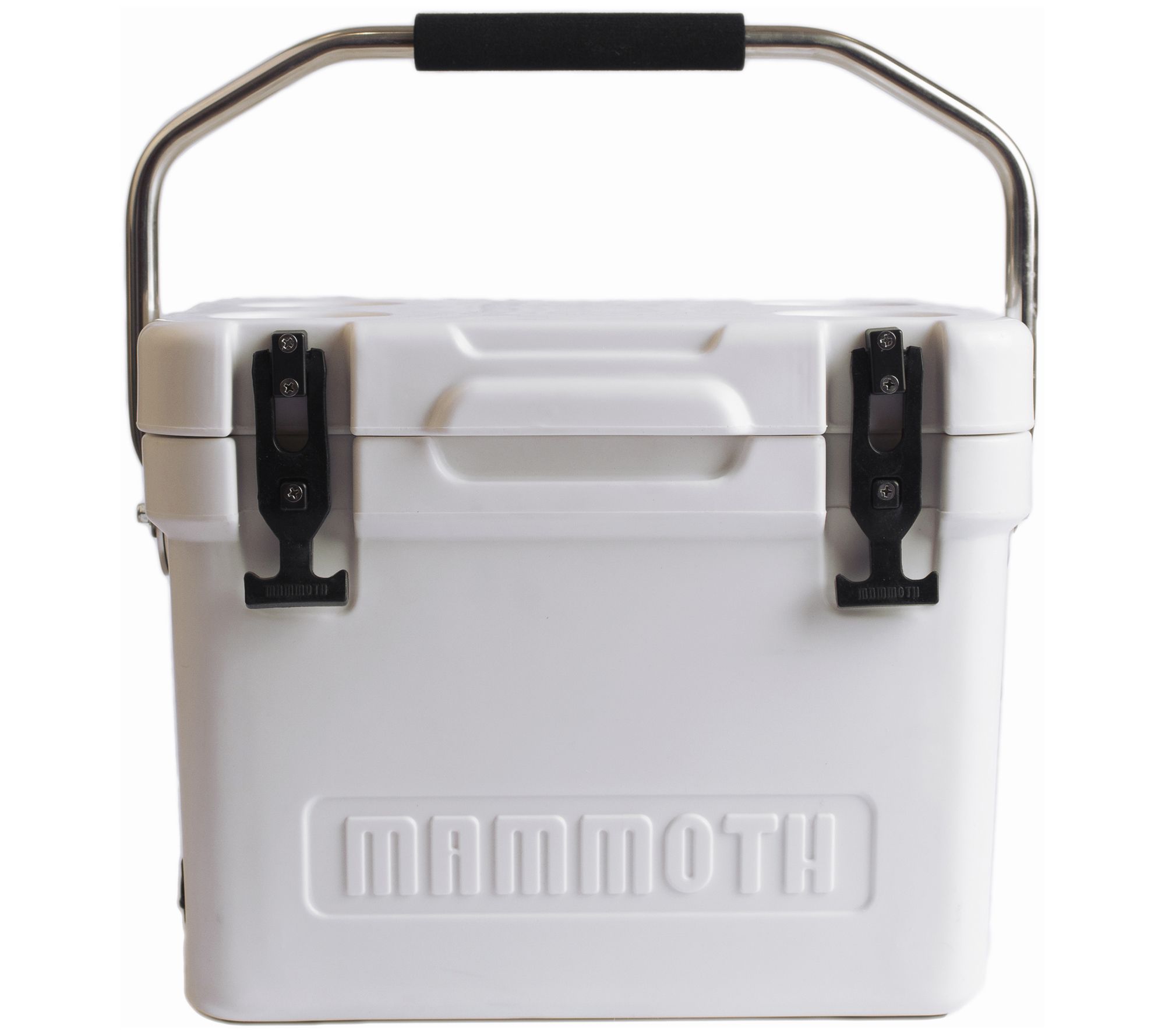 Mammoth Cruiser 30 Quart Cooler