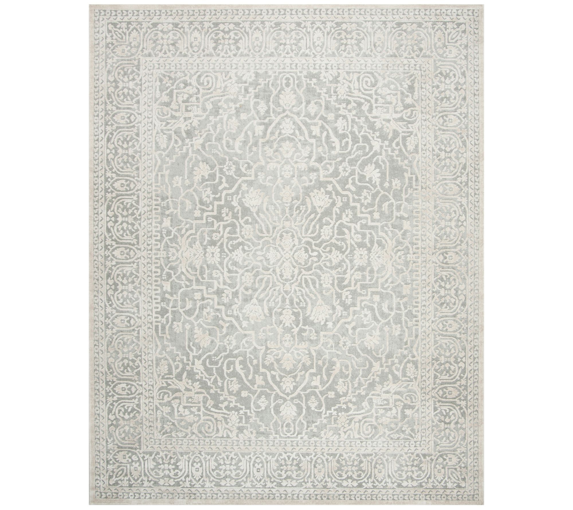 Reflection 670 Collection 10' x 14' Rug
