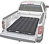Rightline Gear Full Size Truck Bed Air Mattress(5.5' to 8')