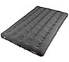 Rightline Gear Full Size Truck Bed Air Mattress(5.5' to 8'), 3 of 7