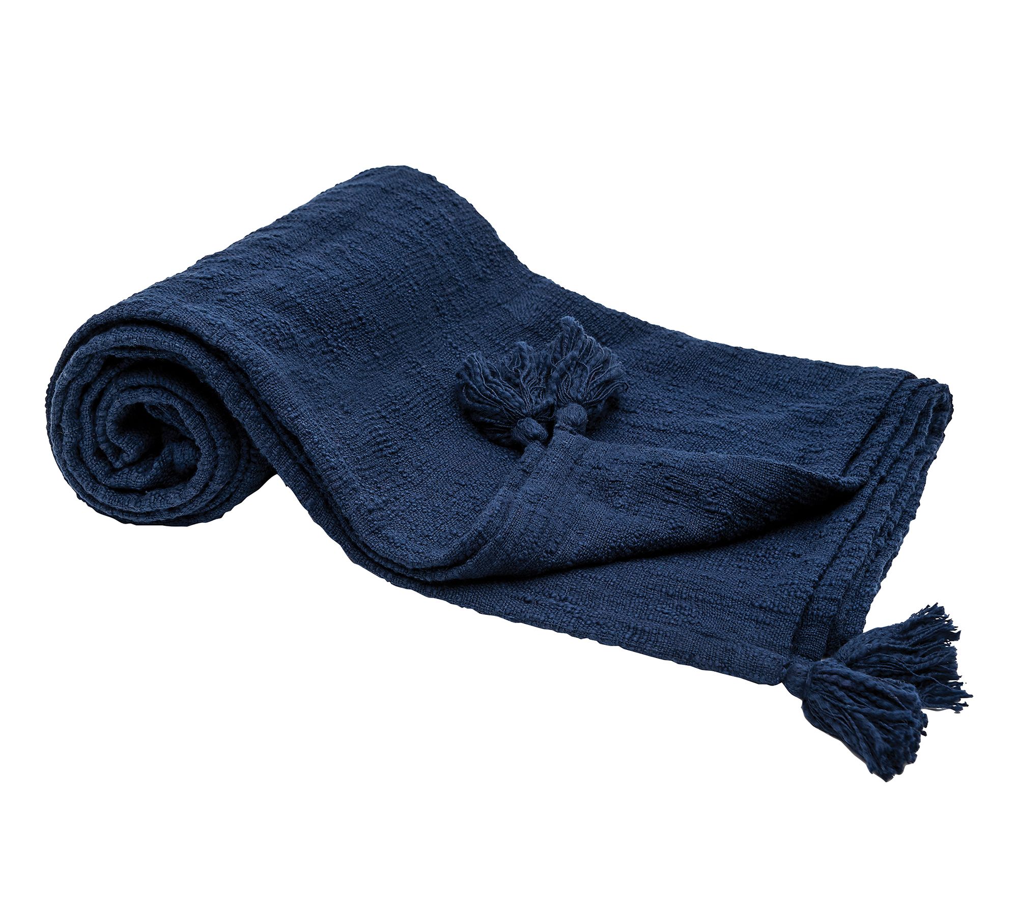 C&F Home Devin Throw