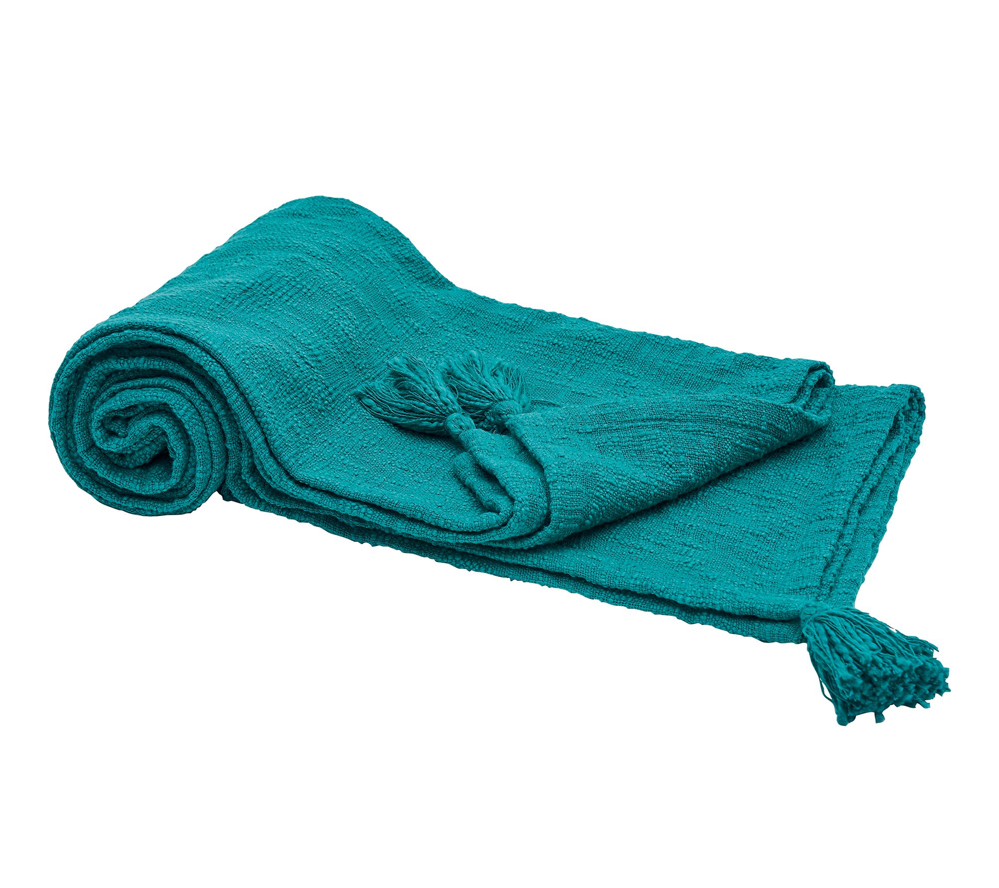 C&F Home Devin Throw