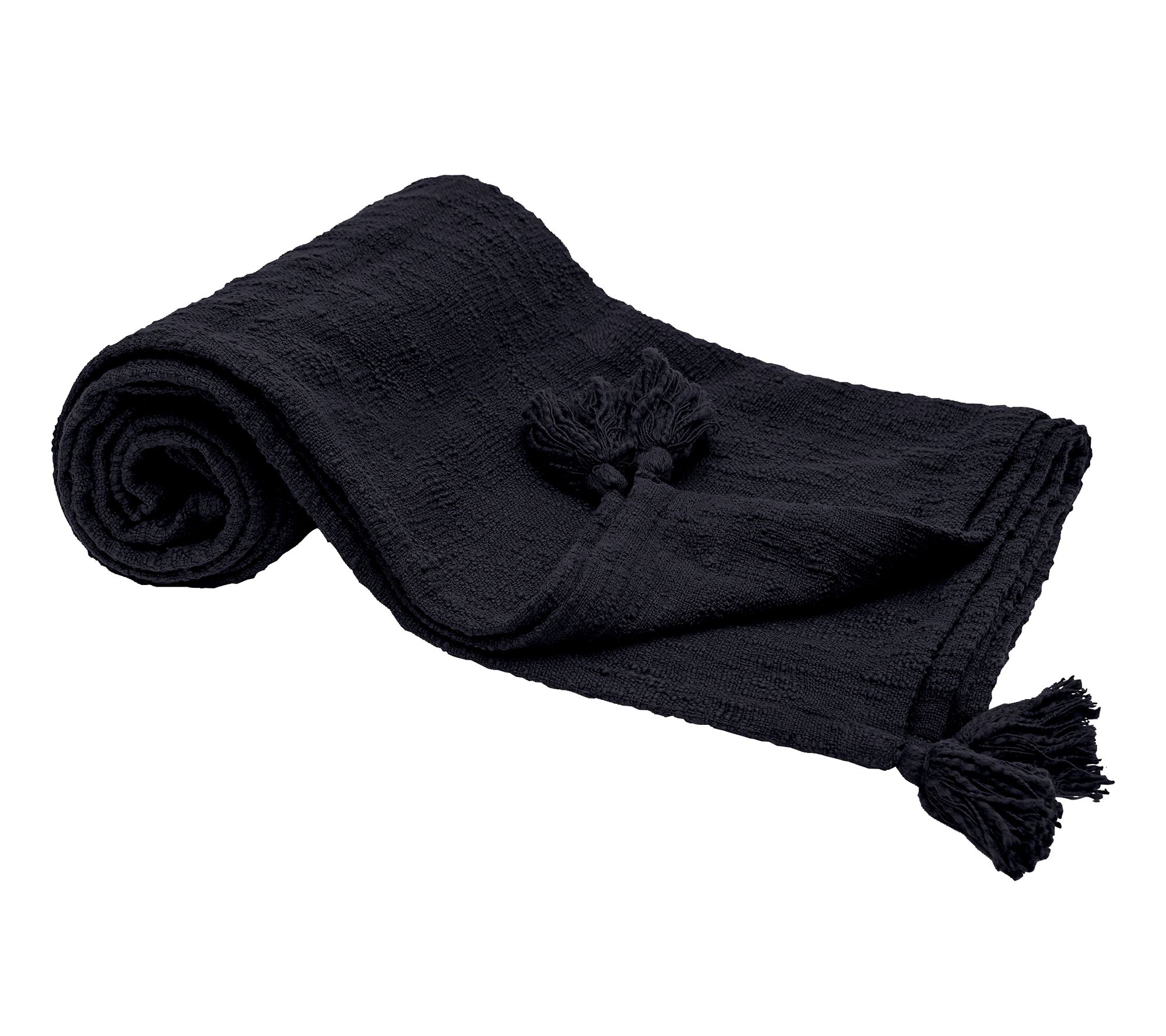 C&F Home Devin Throw