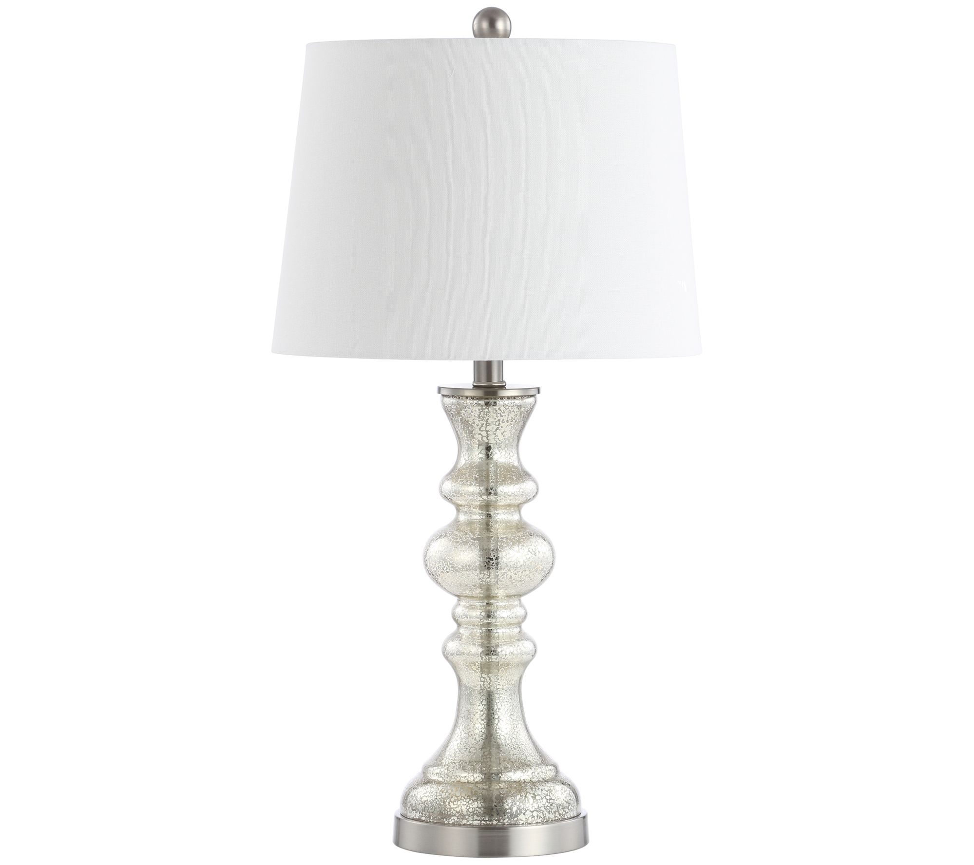 Safavieh Jaiden Table Lamp