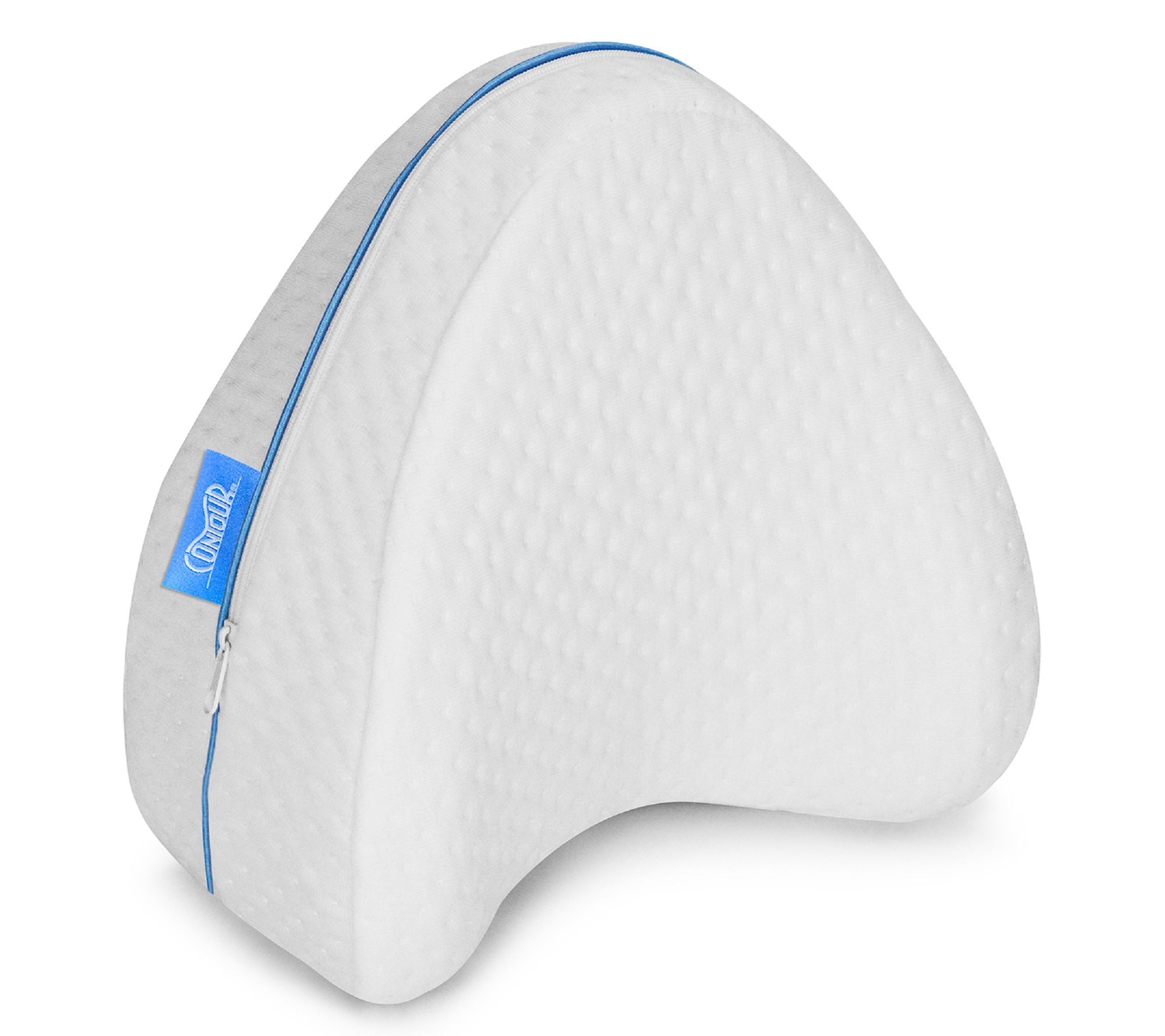 Legacy Leg Pillow by Contour Products