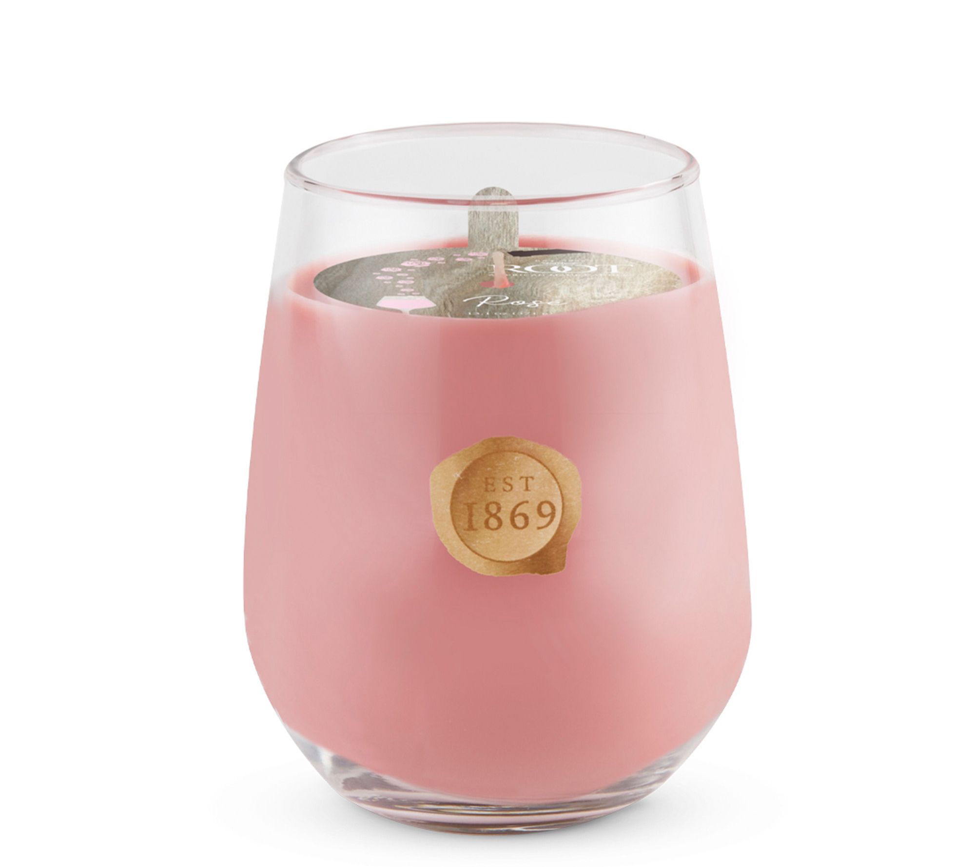 Root Candles 9.3oz Celebrations Candle