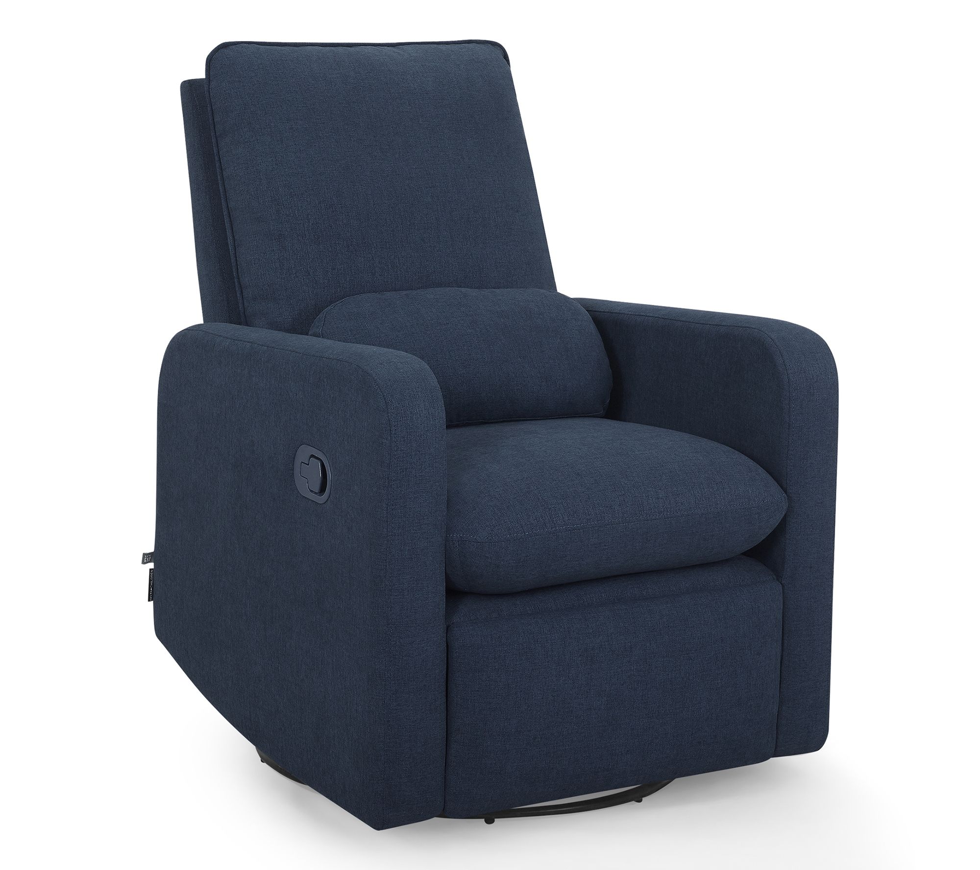 Delta Children Cloud Recliner