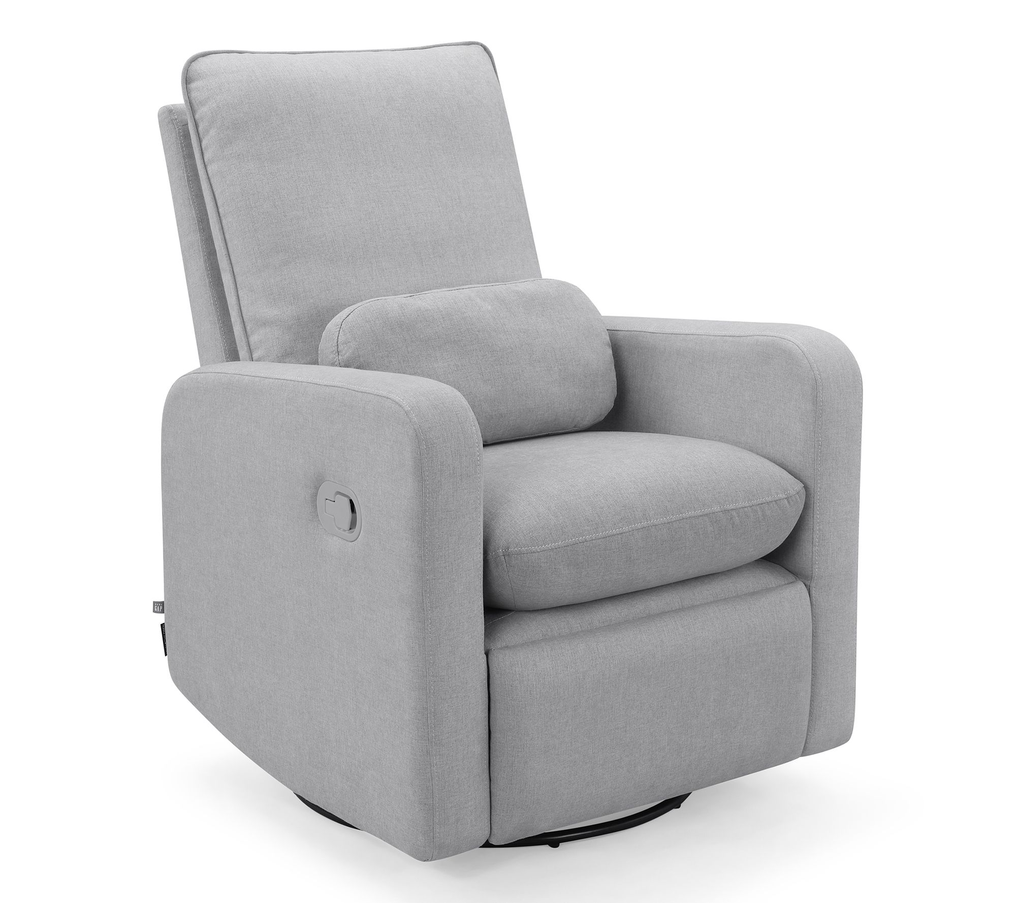 Delta Children Cloud Recliner