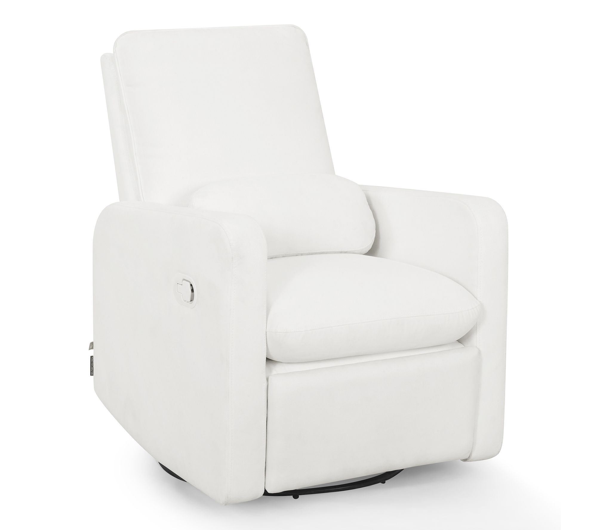 Delta Children Cloud Recliner