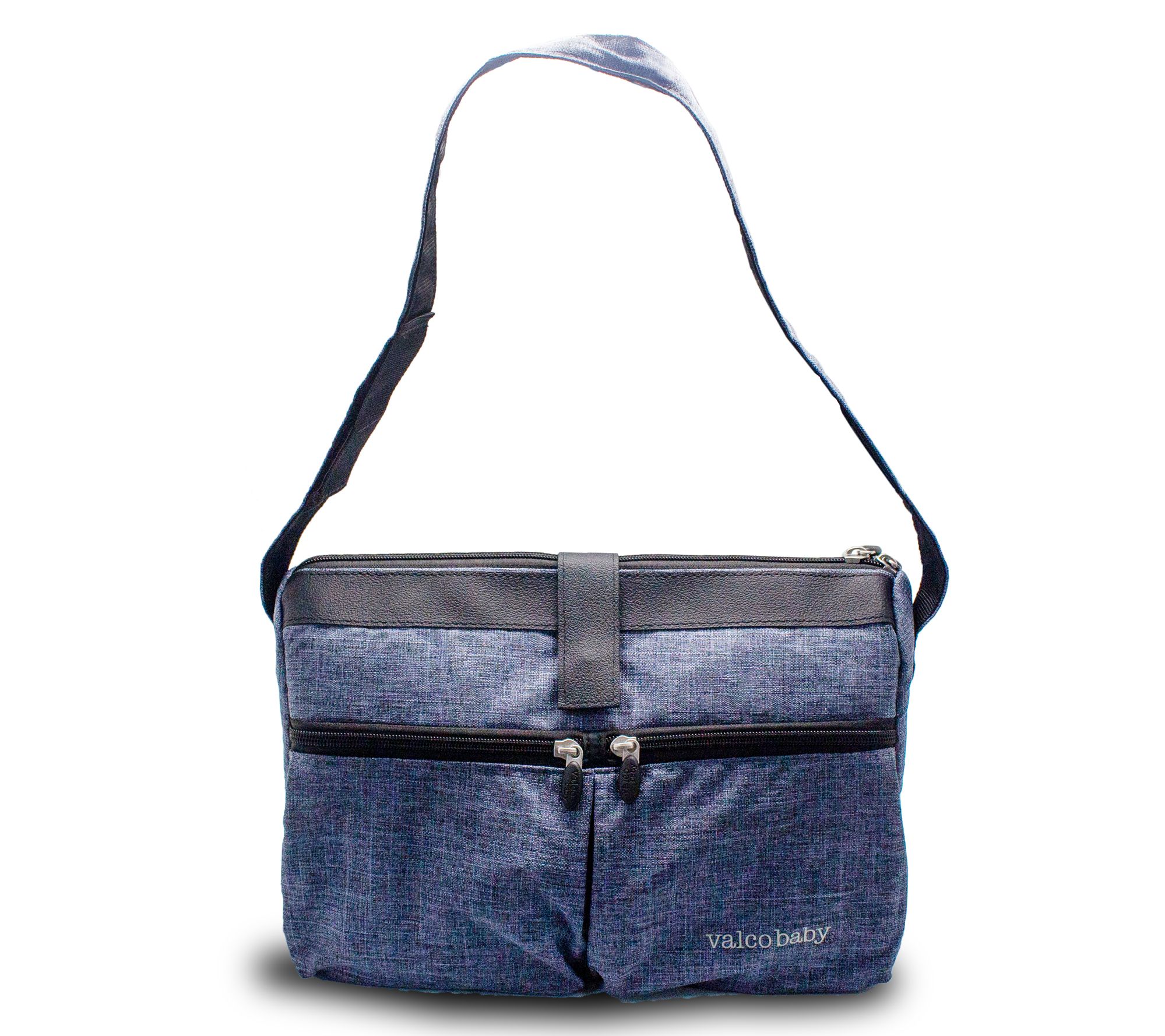 Valco All Purpose Caddy Bag