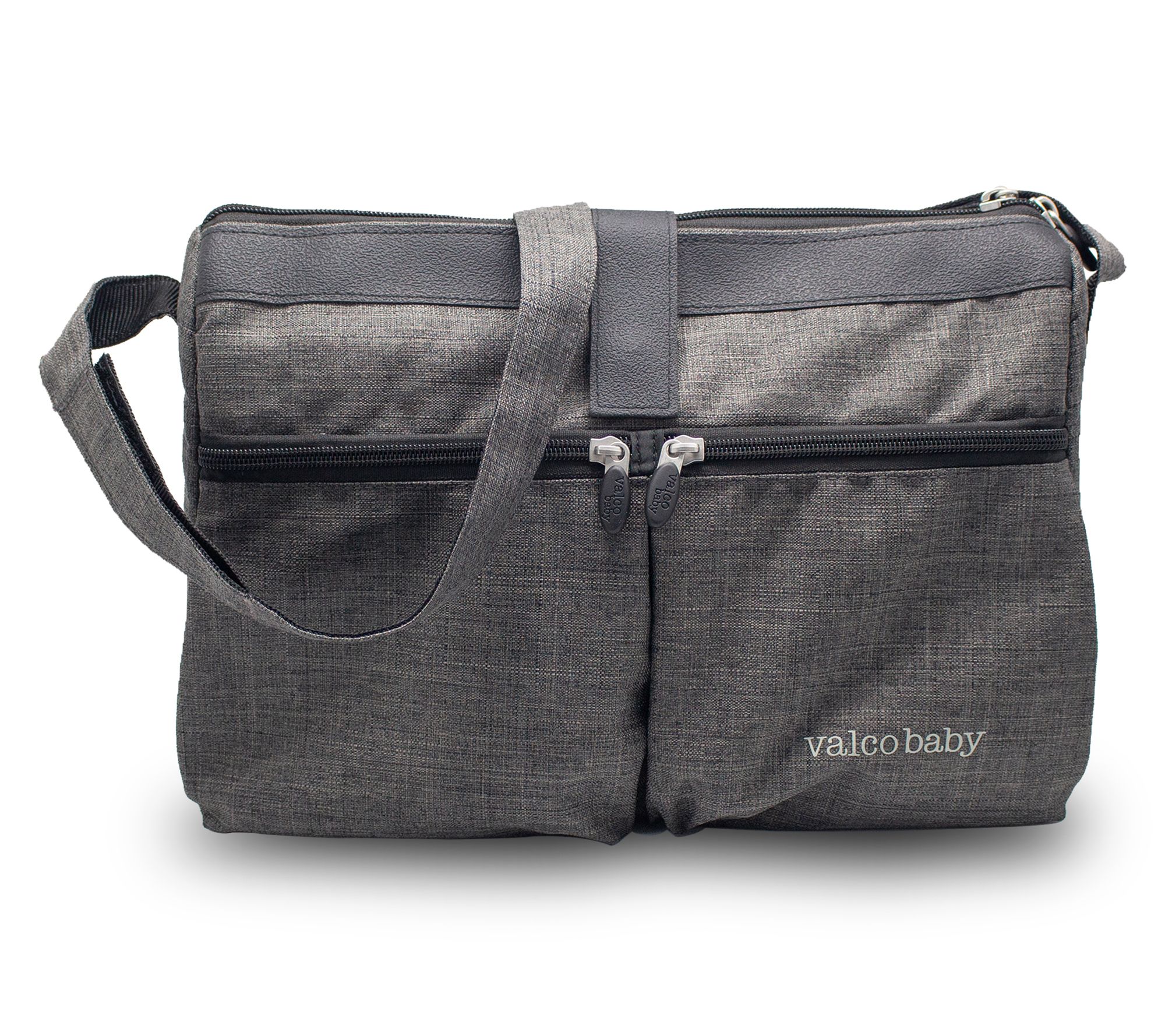Valco All Purpose Caddy Bag