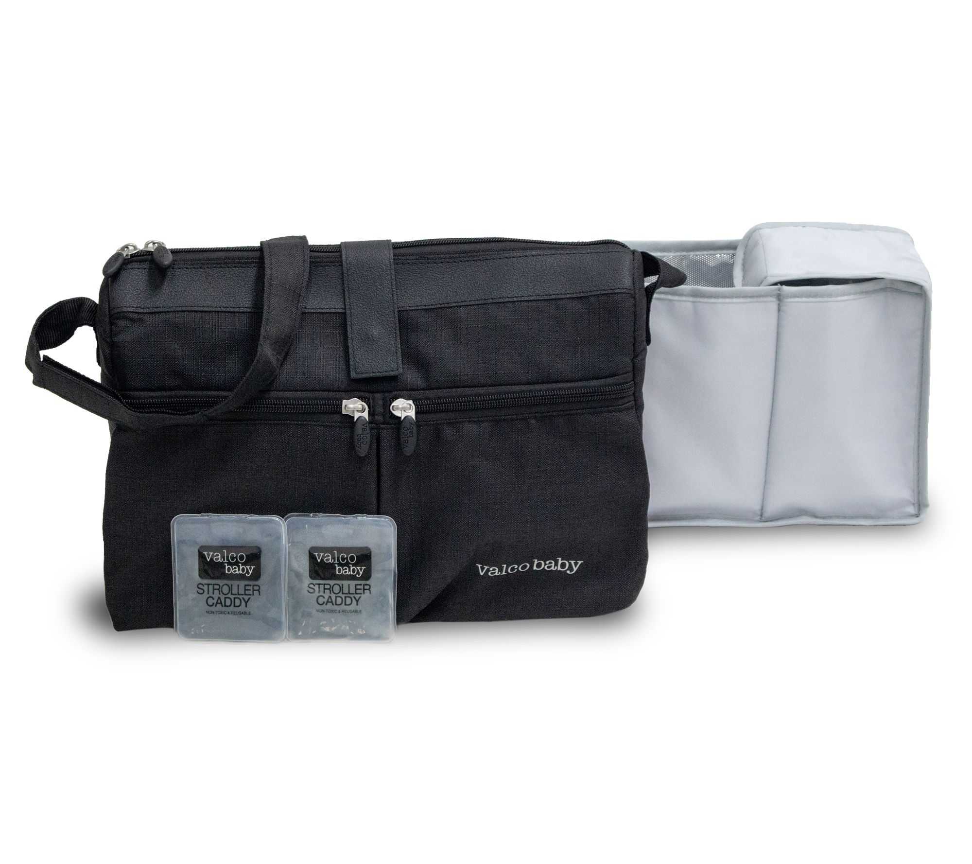 Valco All Purpose Caddy Bag