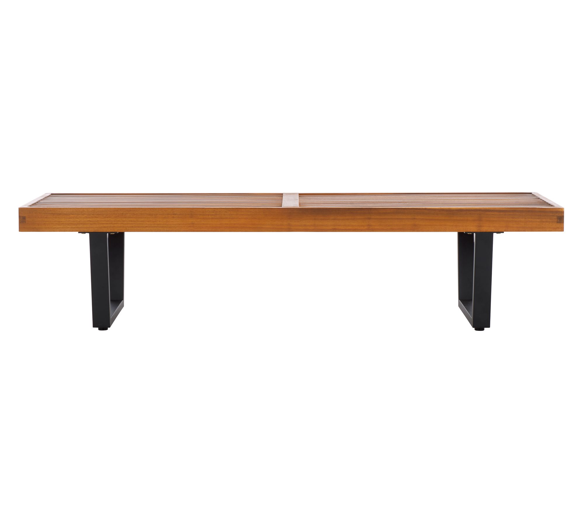 Safavieh Heather 60" Bench