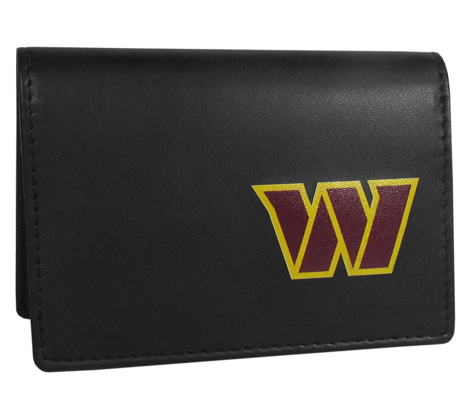 Siskiyou Sports NFL Weekend Bi-fold Wallet