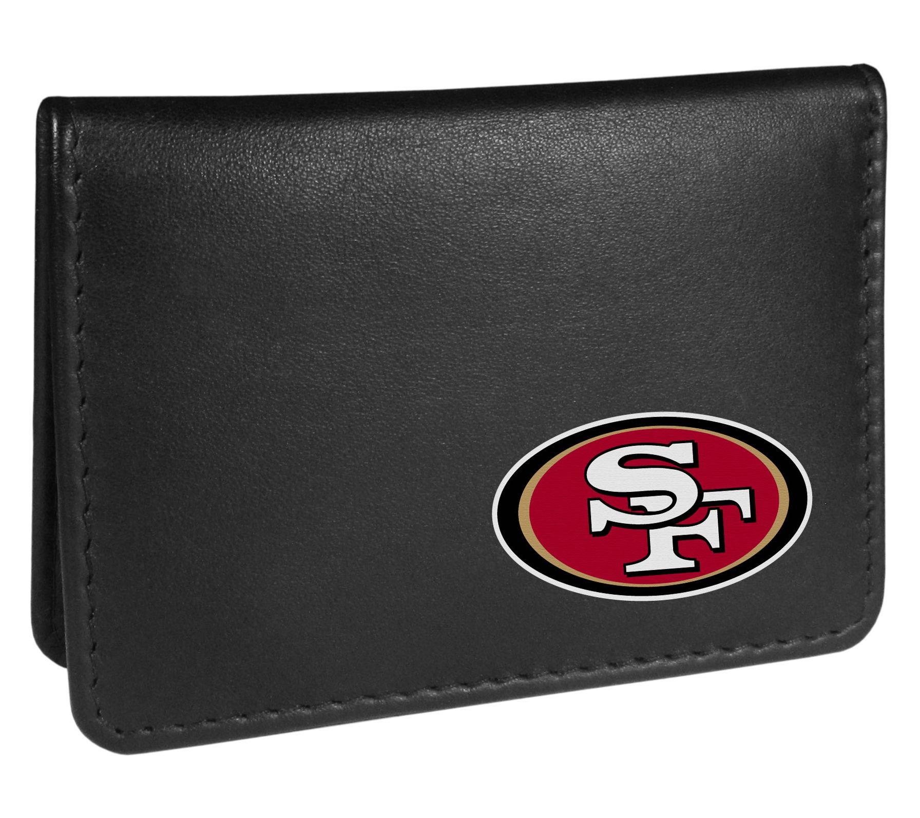 Siskiyou Sports NFL Weekend Bi-fold Wallet