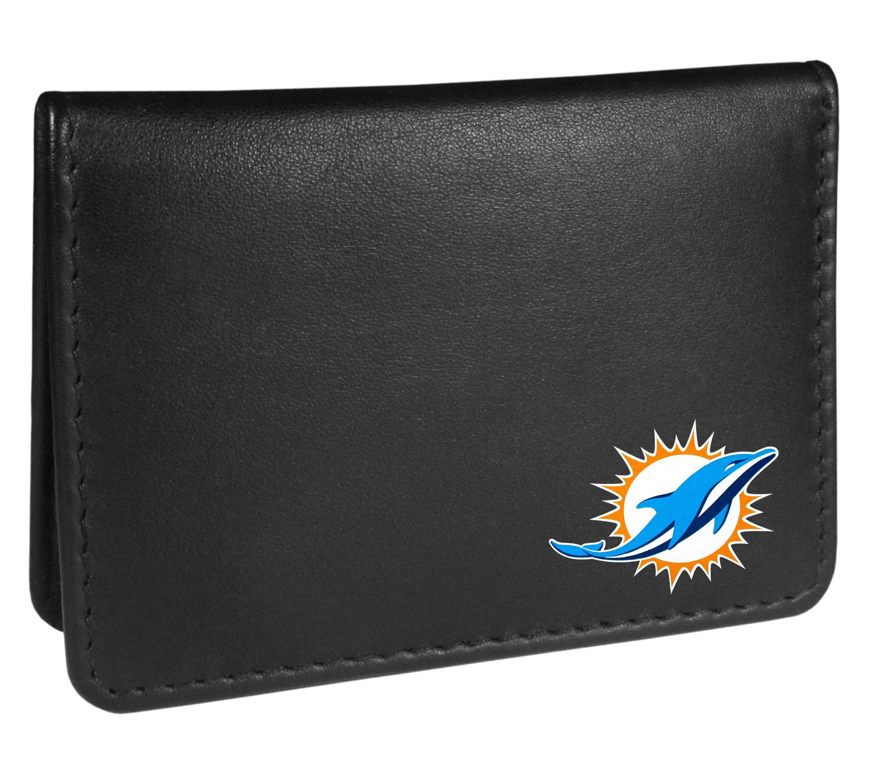 Siskiyou Sports NFL Weekend Bi-fold Wallet