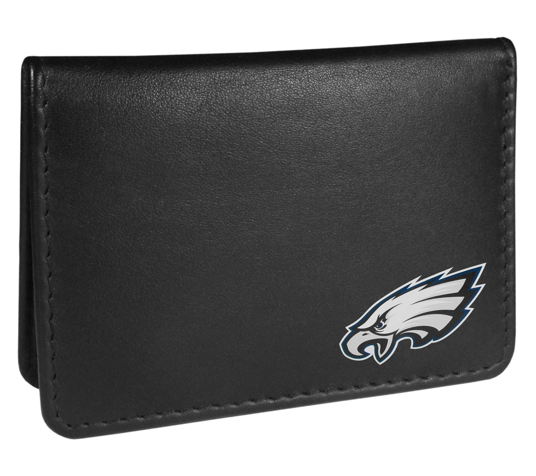 Siskiyou Sports NFL Weekend Bi-fold Wallet