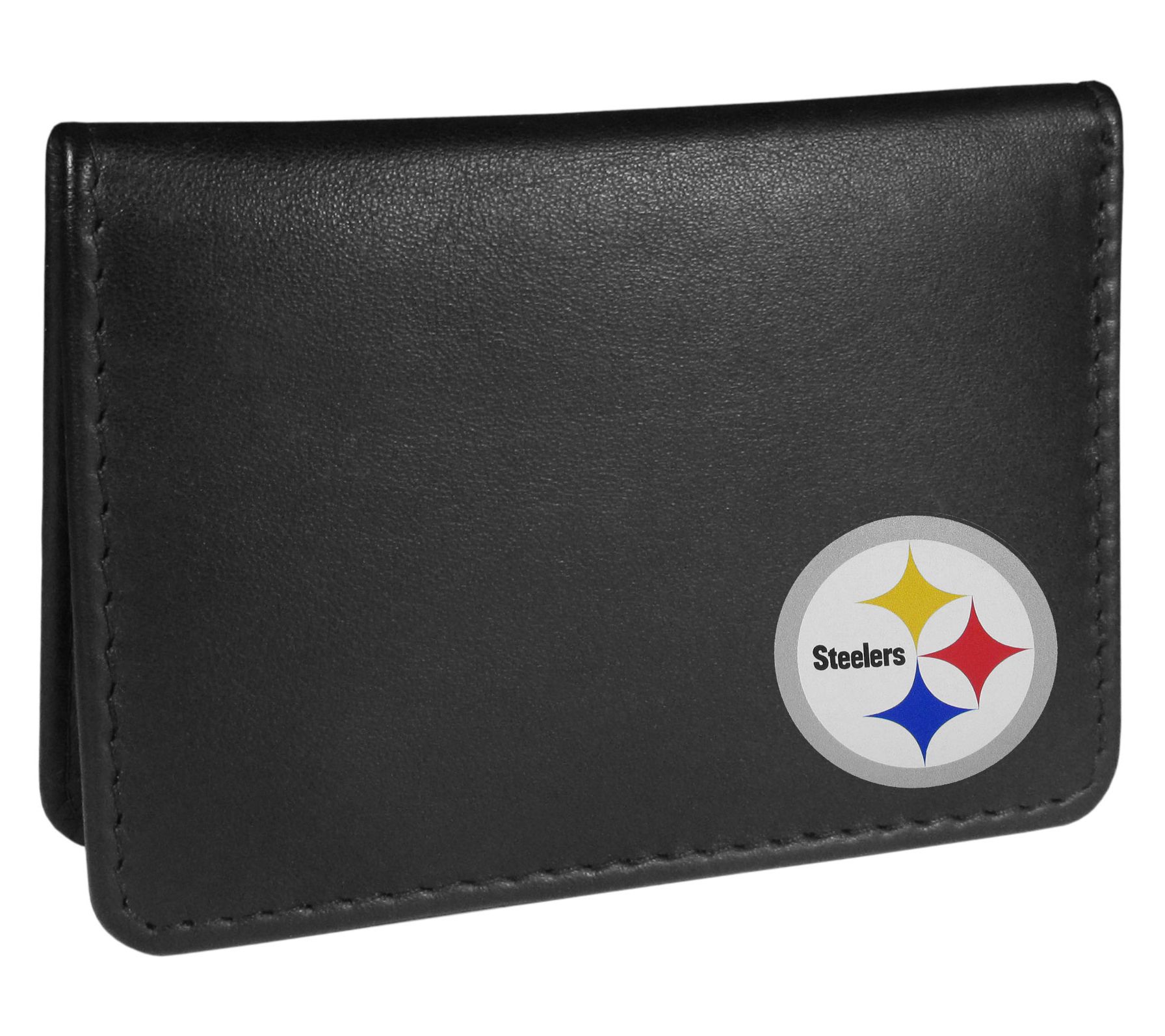 Siskiyou Sports NFL Weekend Bi-fold Wallet