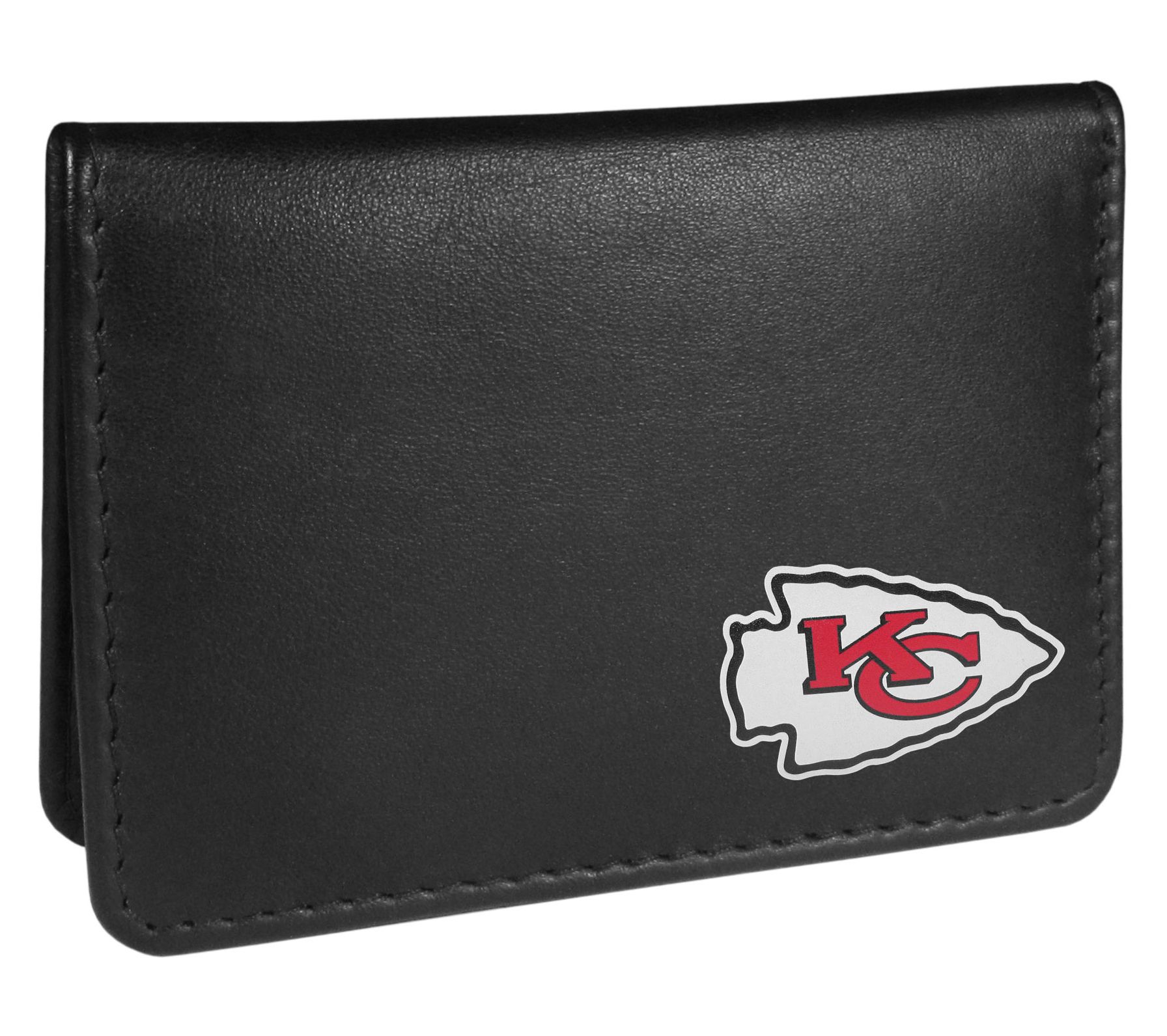 Siskiyou Sports NFL Weekend Bi-fold Wallet