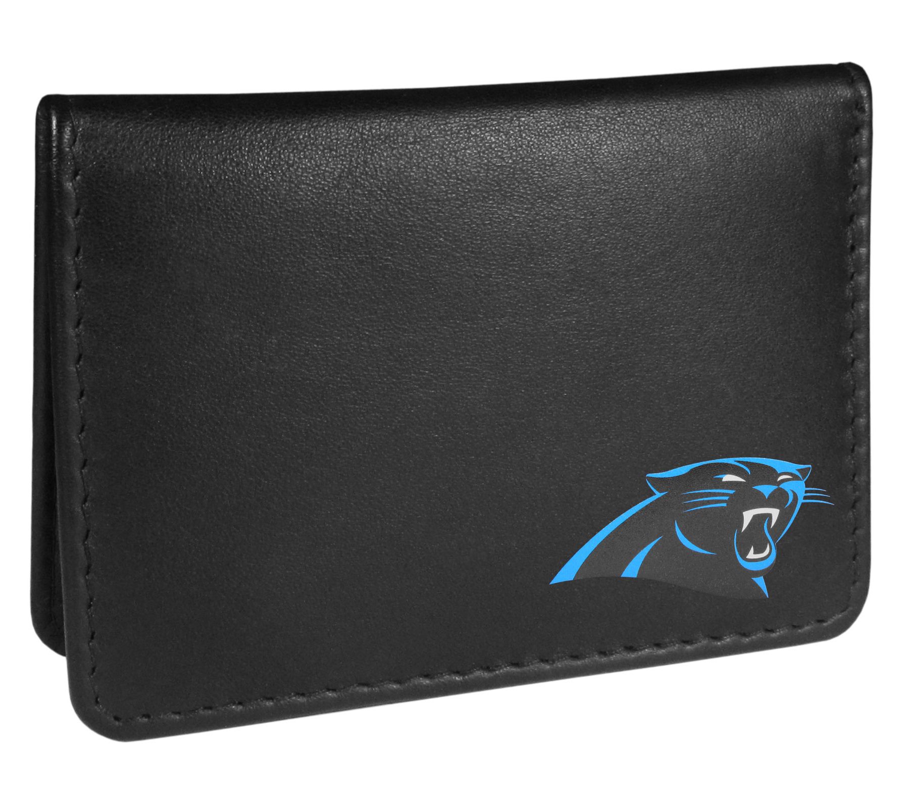 Siskiyou Sports NFL Weekend Bi-fold Wallet