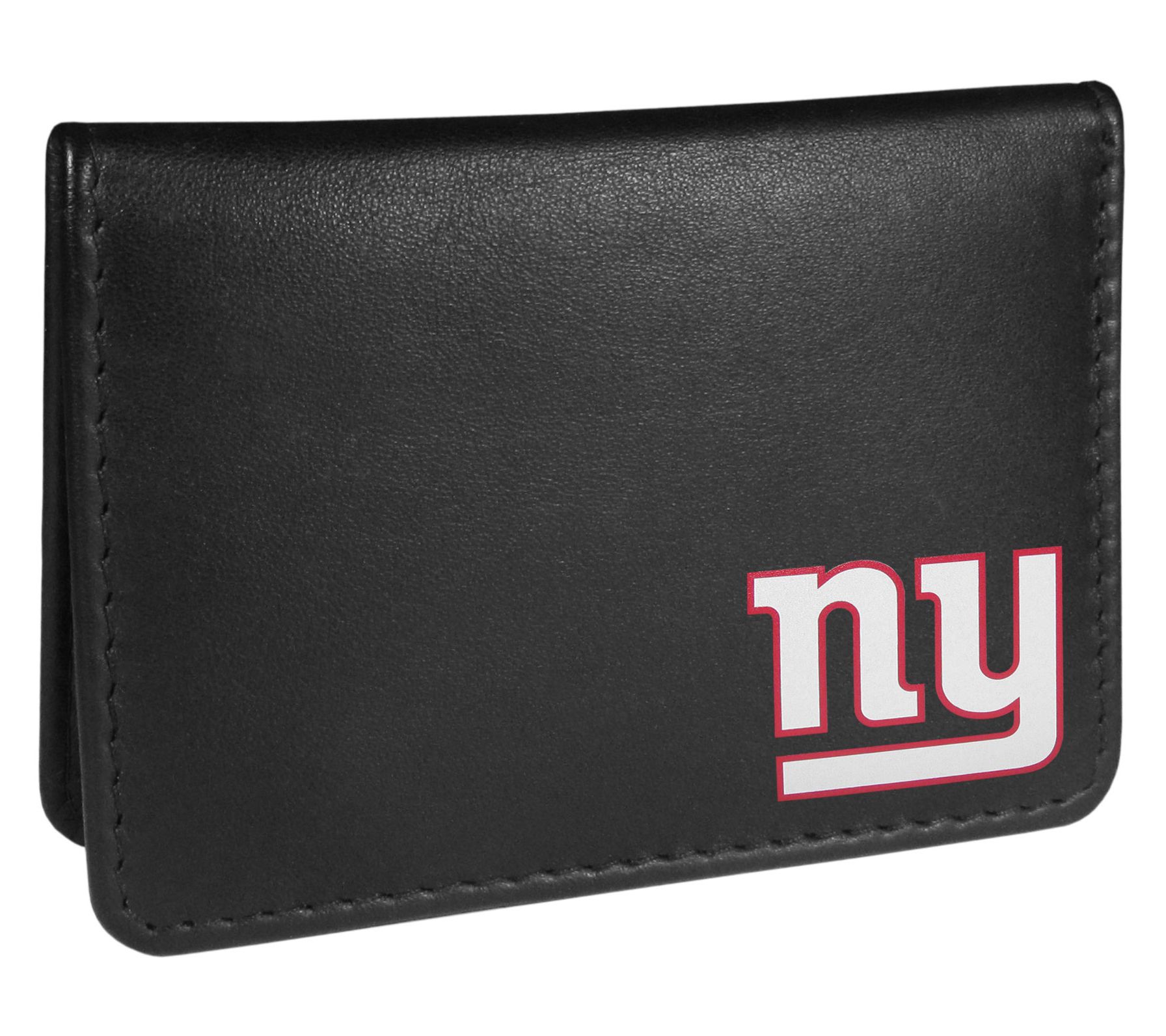 Siskiyou Sports NFL Weekend Bi-fold Wallet