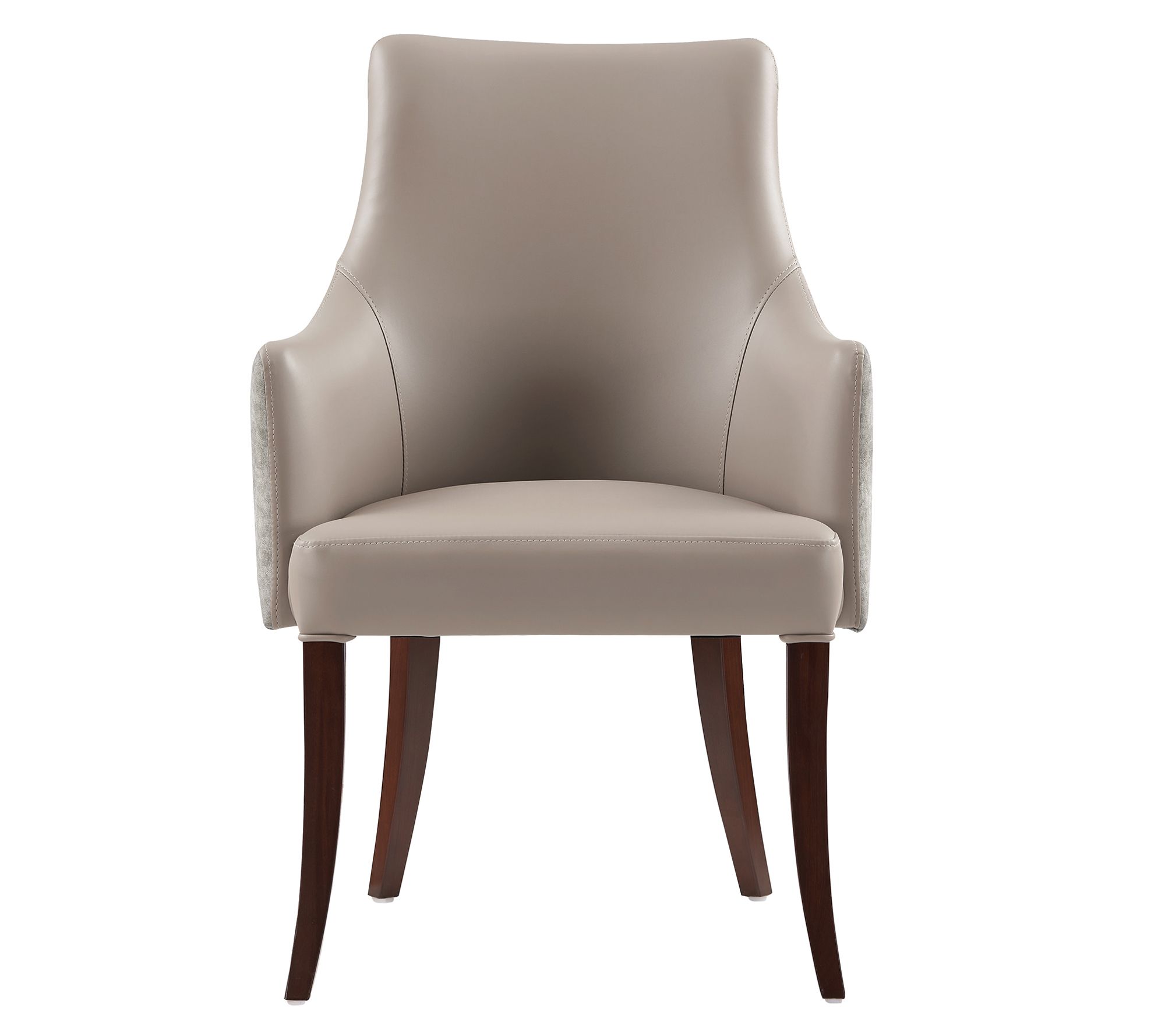 Manhattan Comfort Connie Dining Armchair