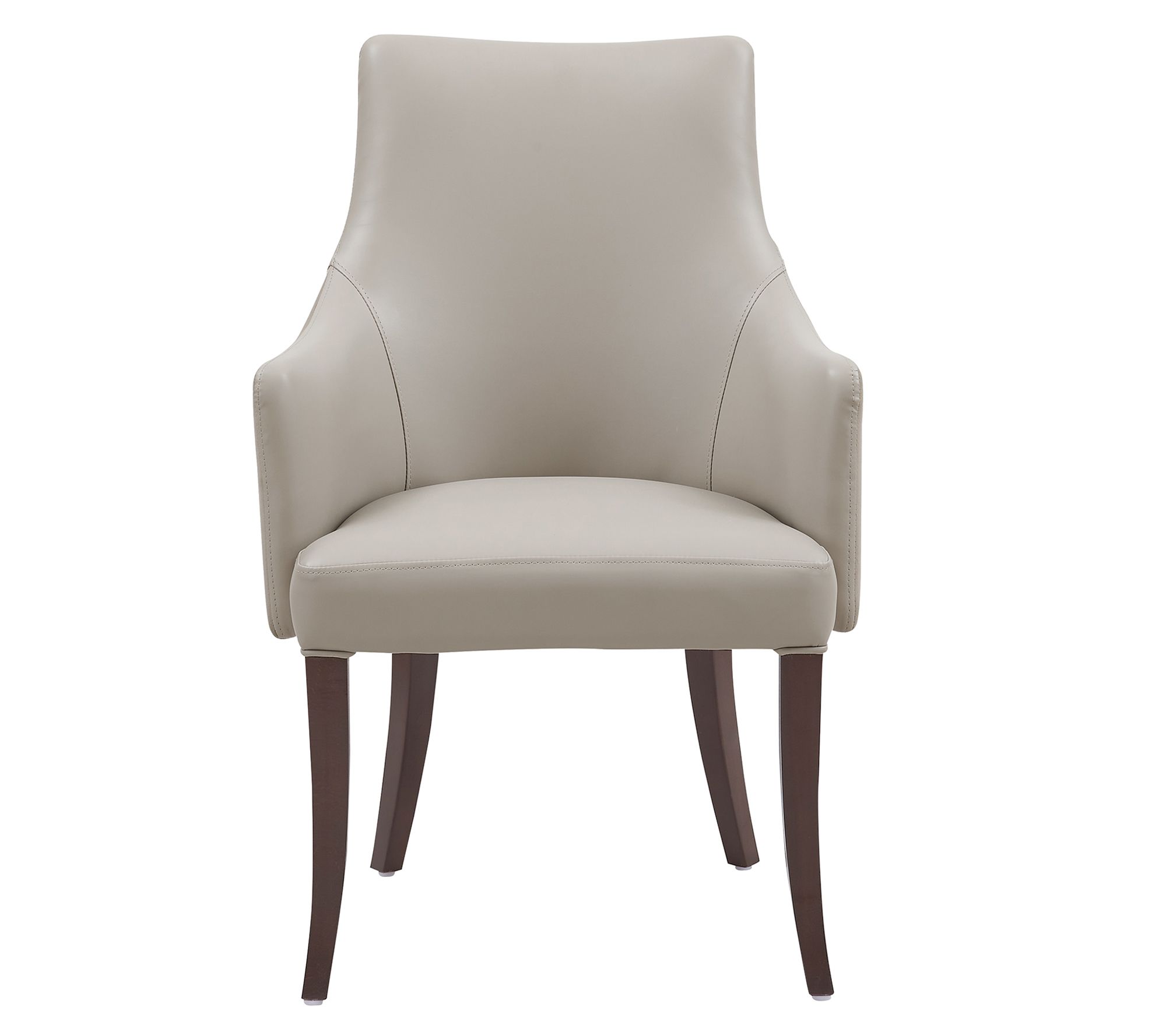 Manhattan Comfort Connie Dining Armchair