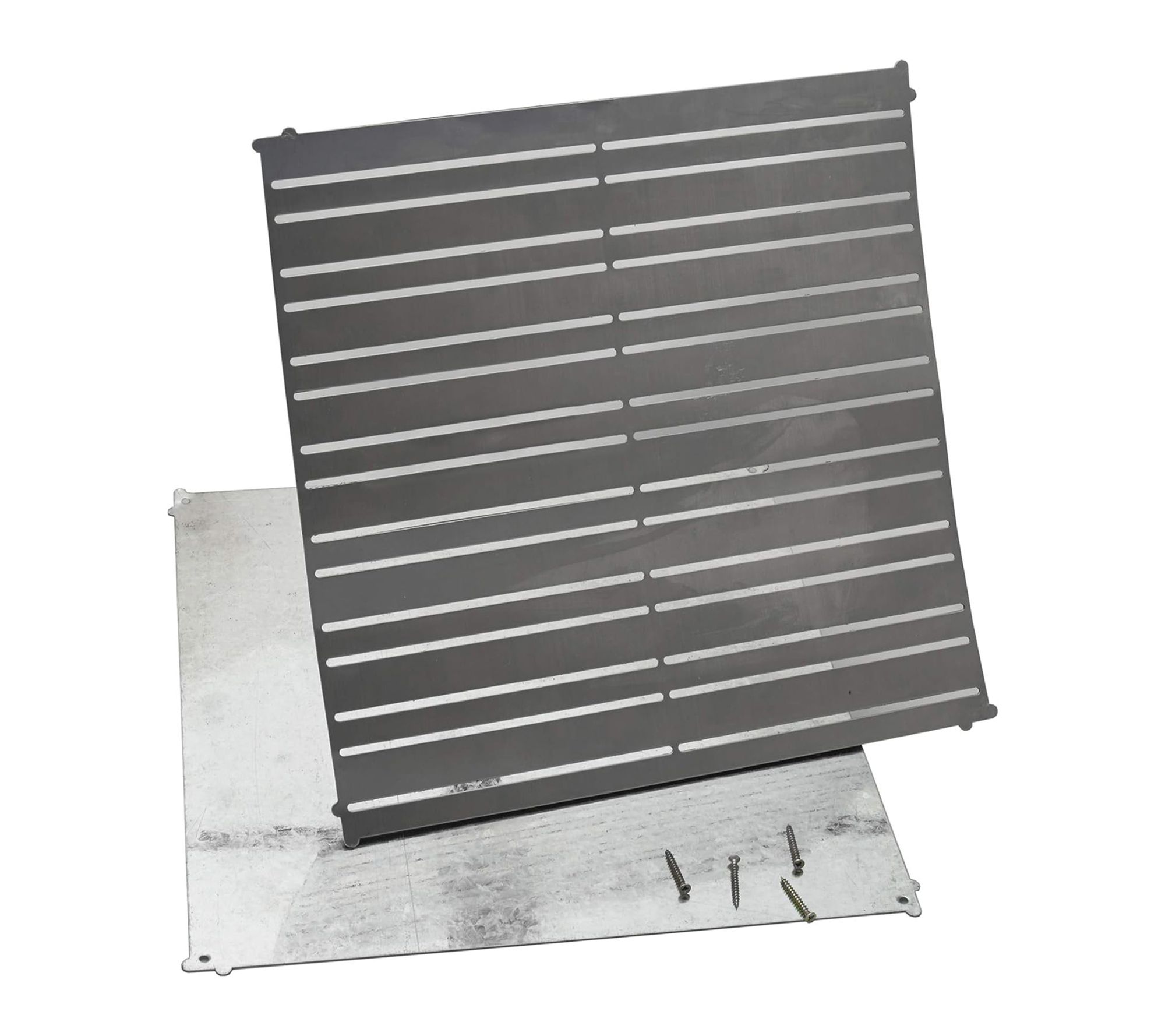 Kings County Magnetic Tool Holder Garage Organization Panel