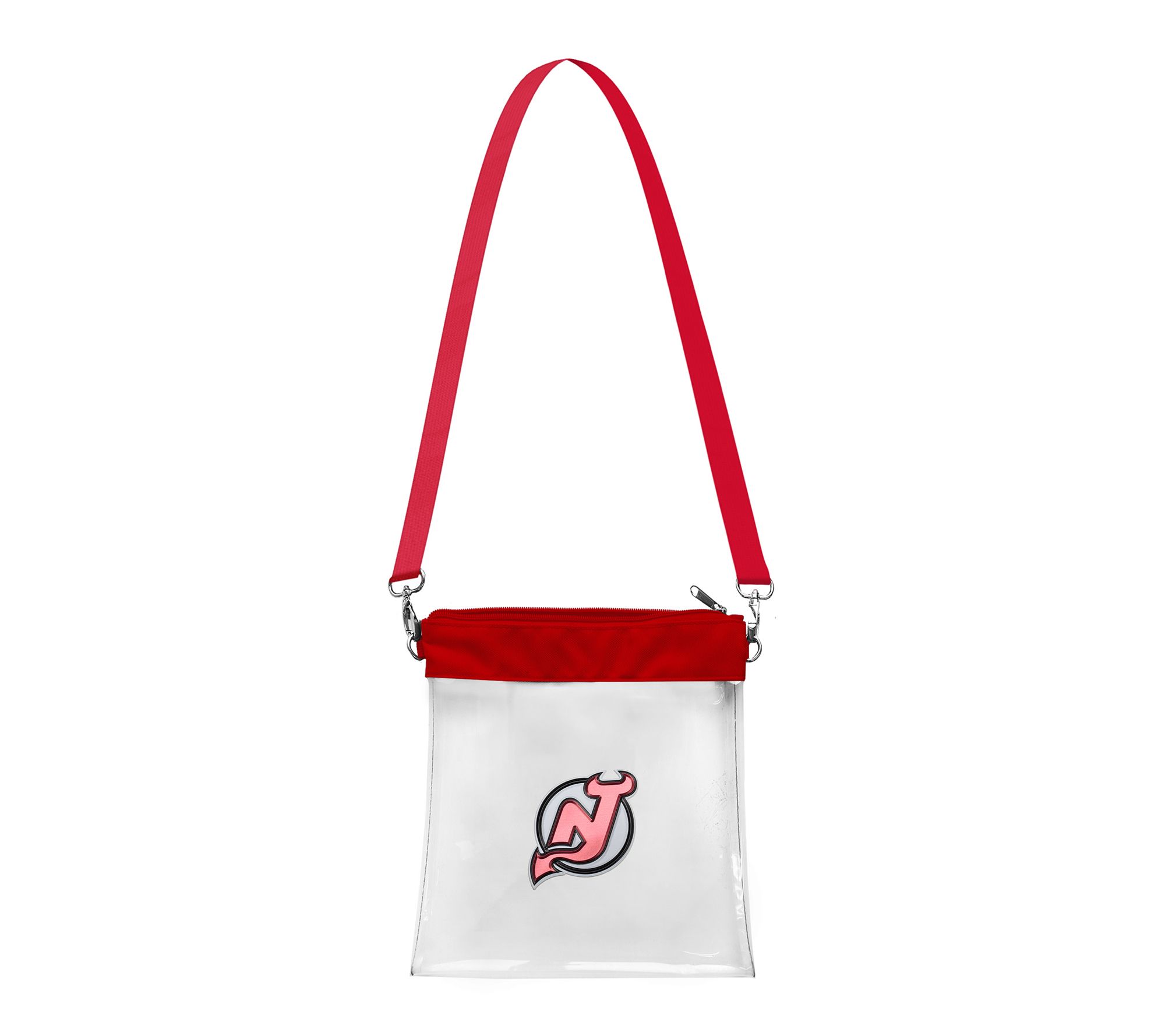 NJ Devils