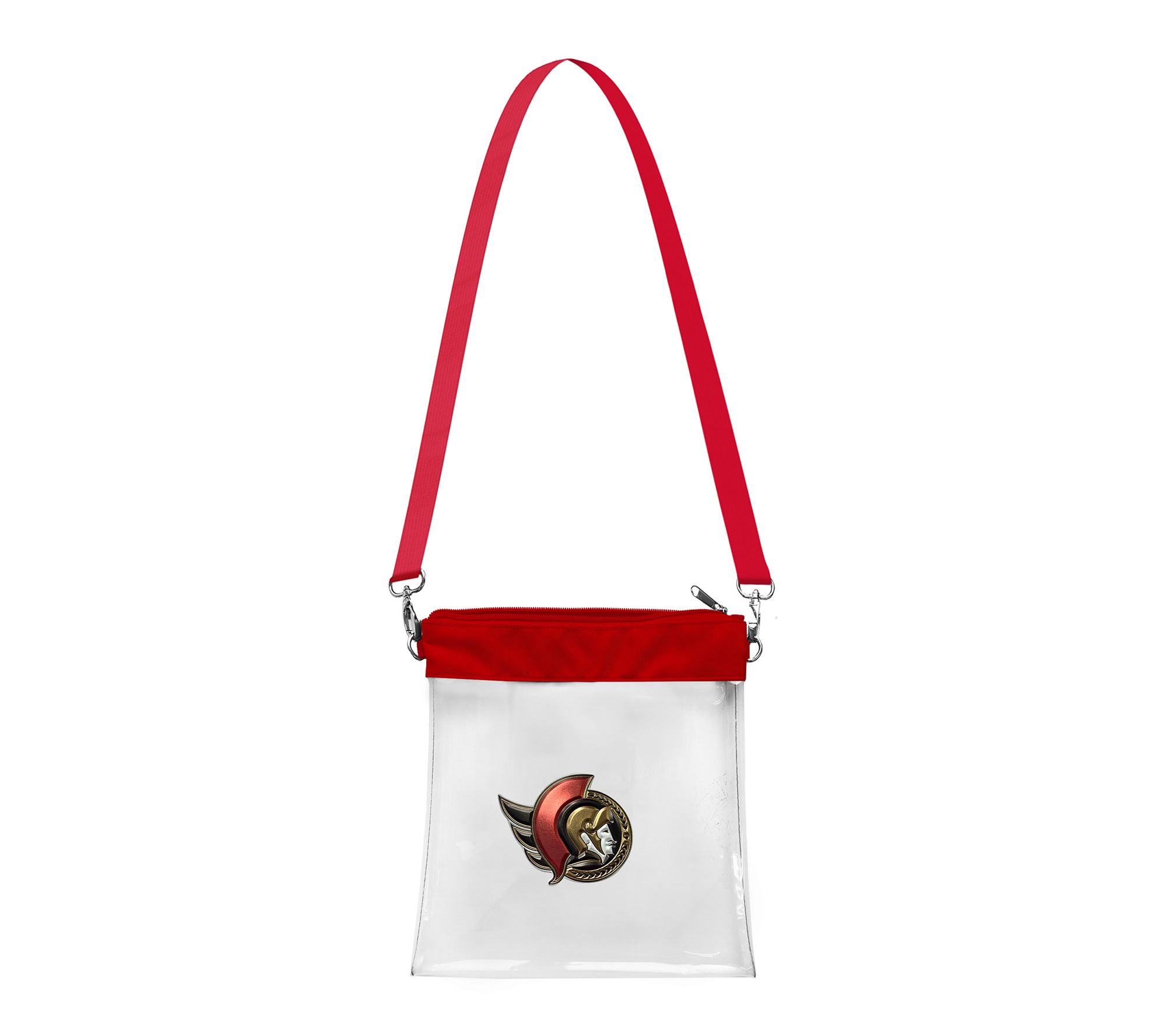 Ottawa Senators