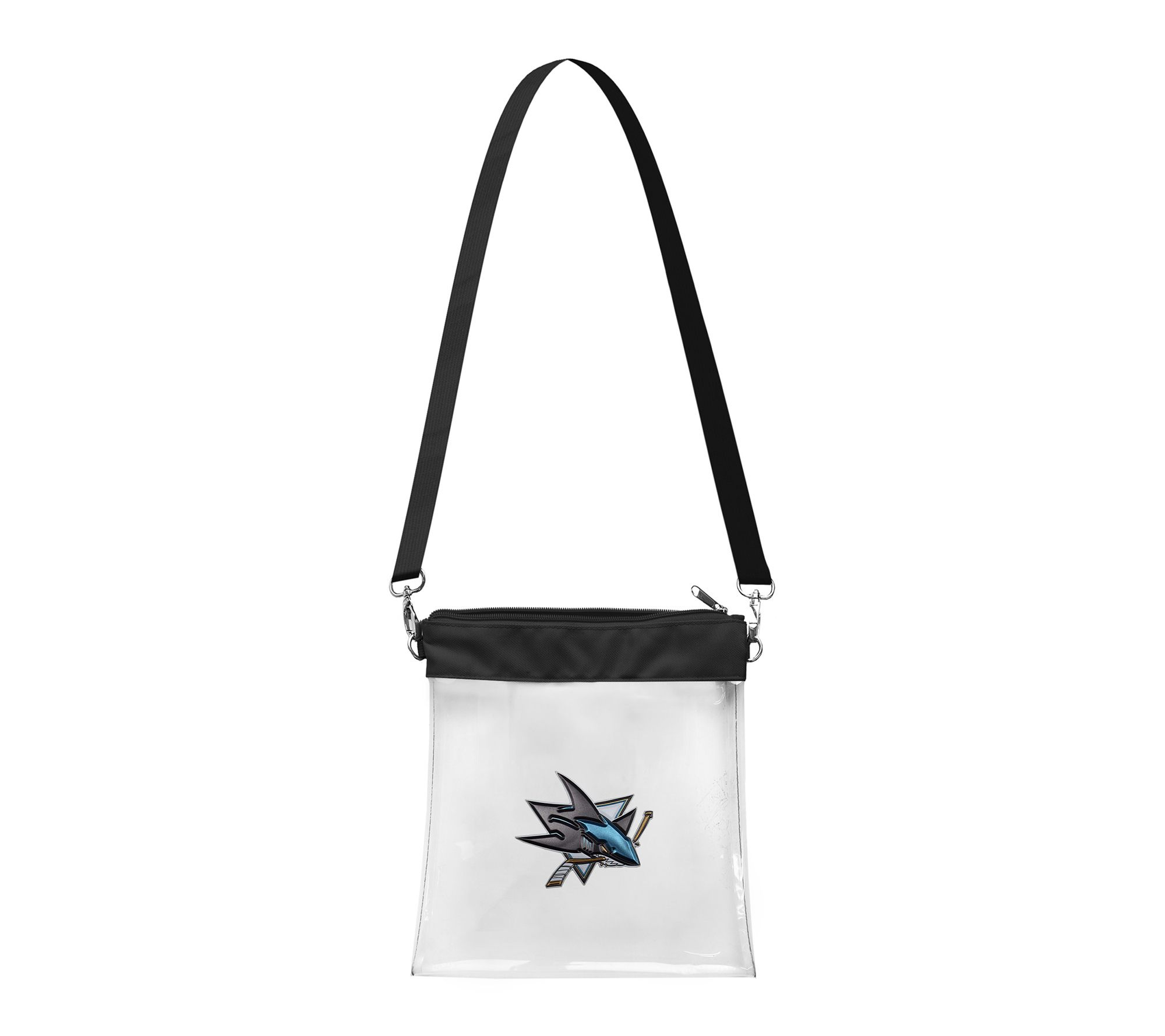 San Jose Sharks