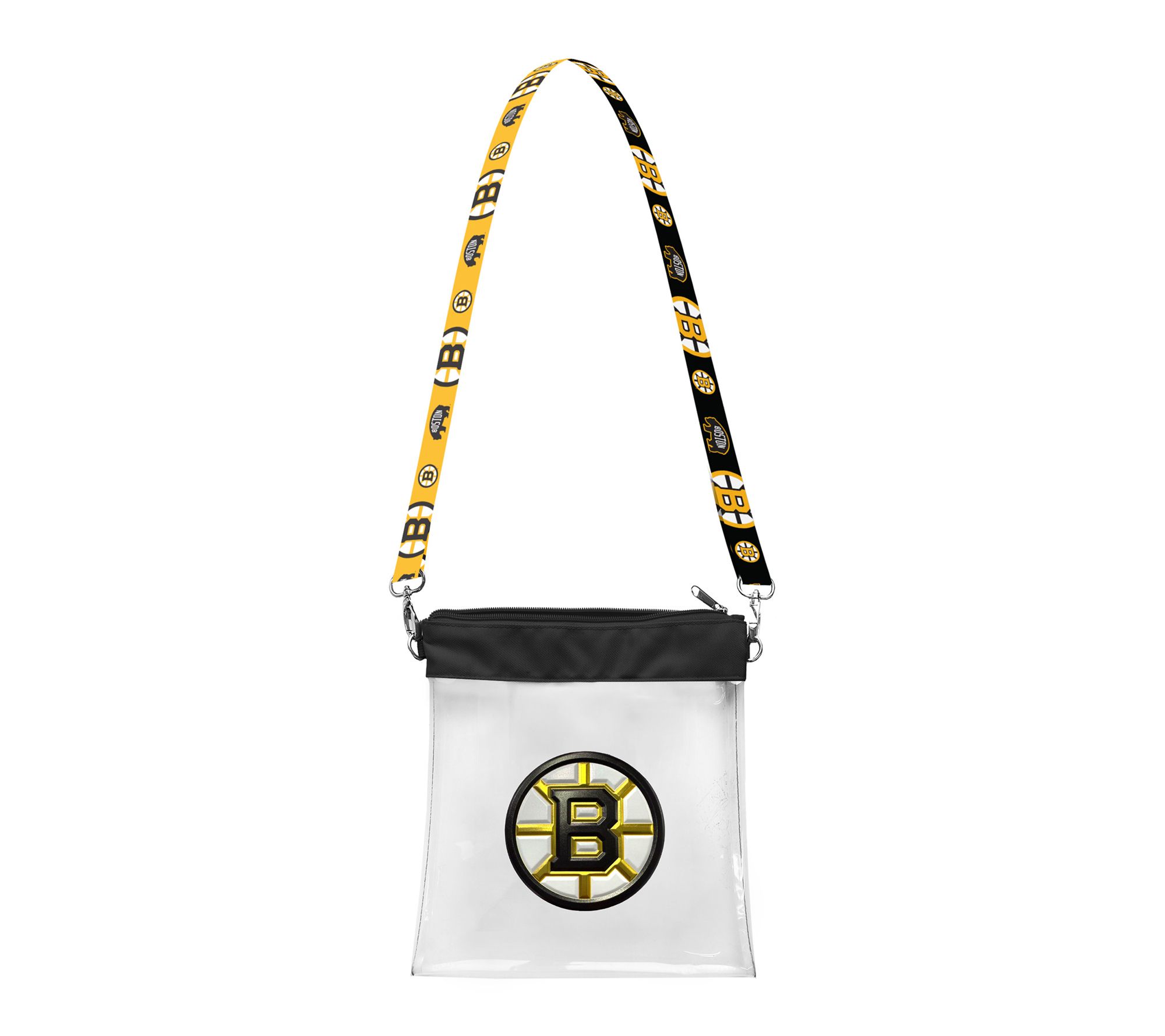 Boston Bruins