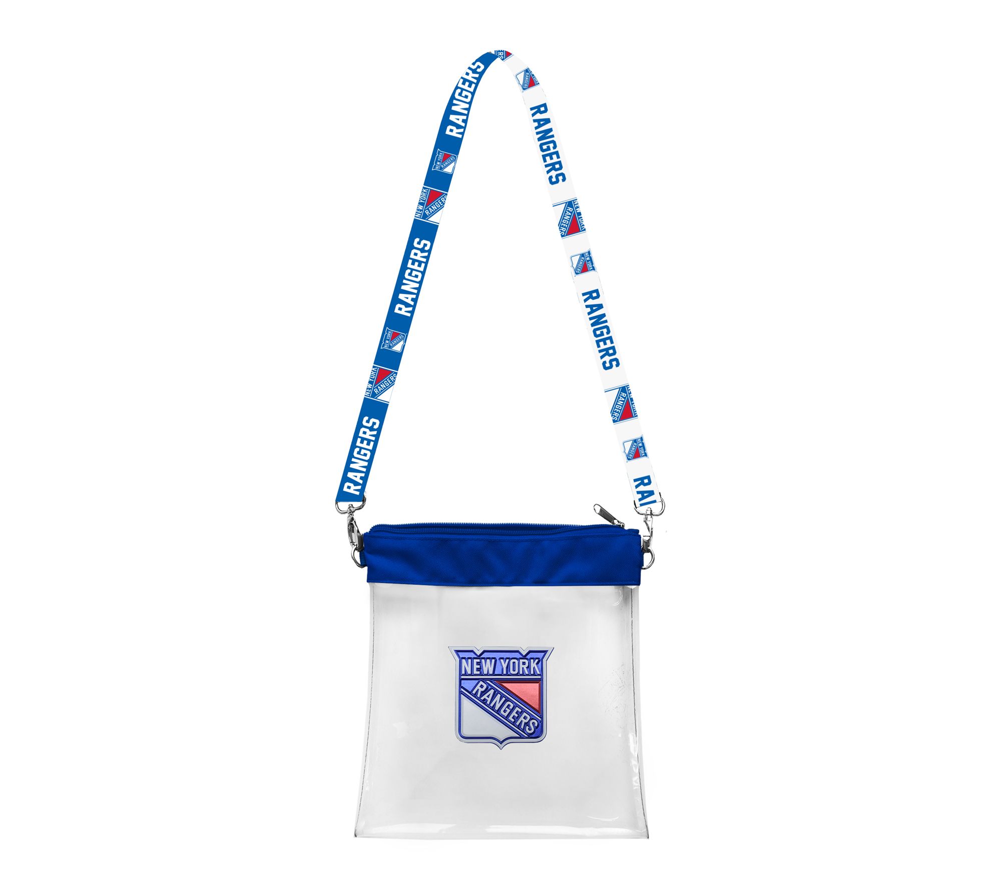 NY Rangers