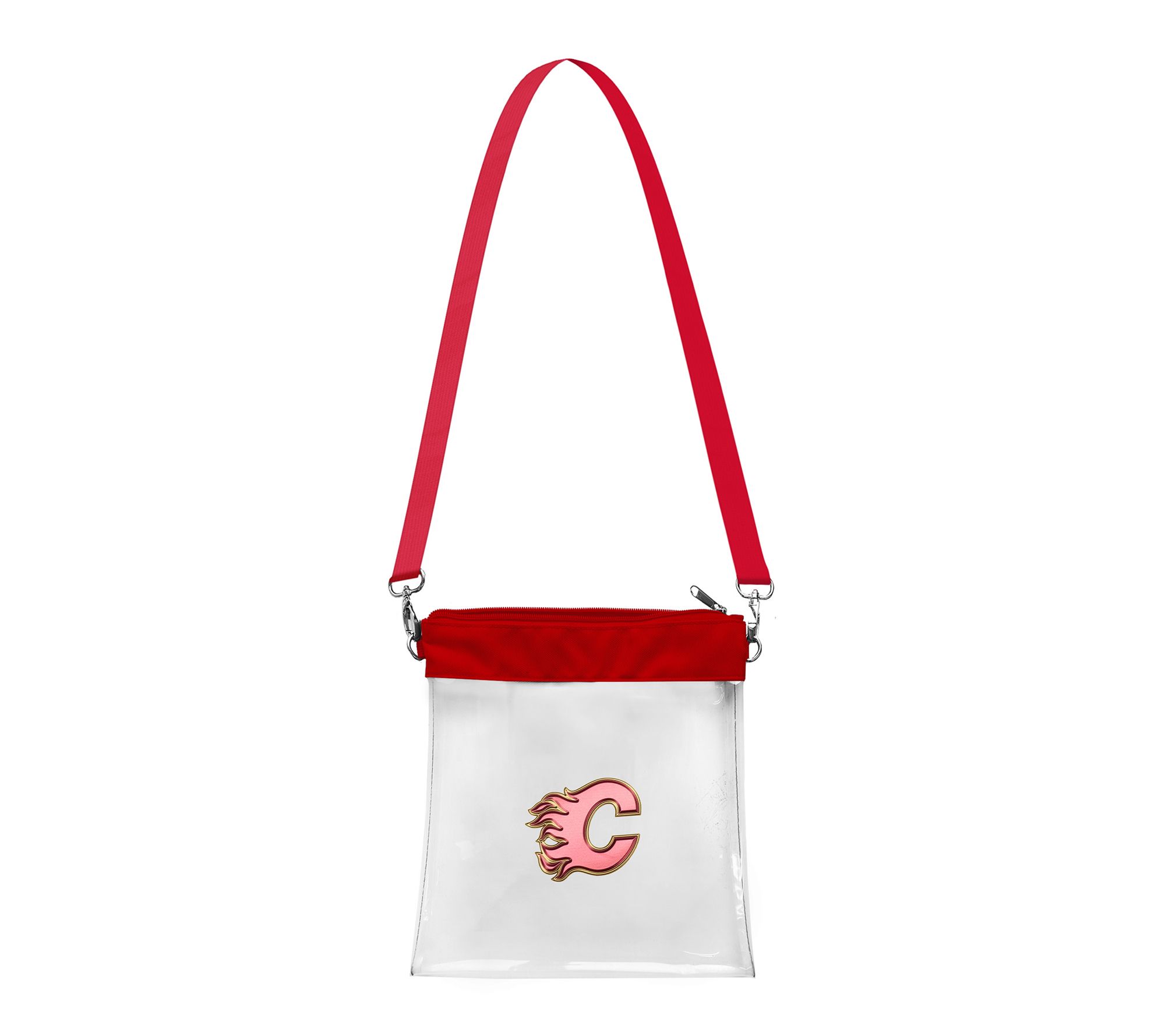 Calgary Flames