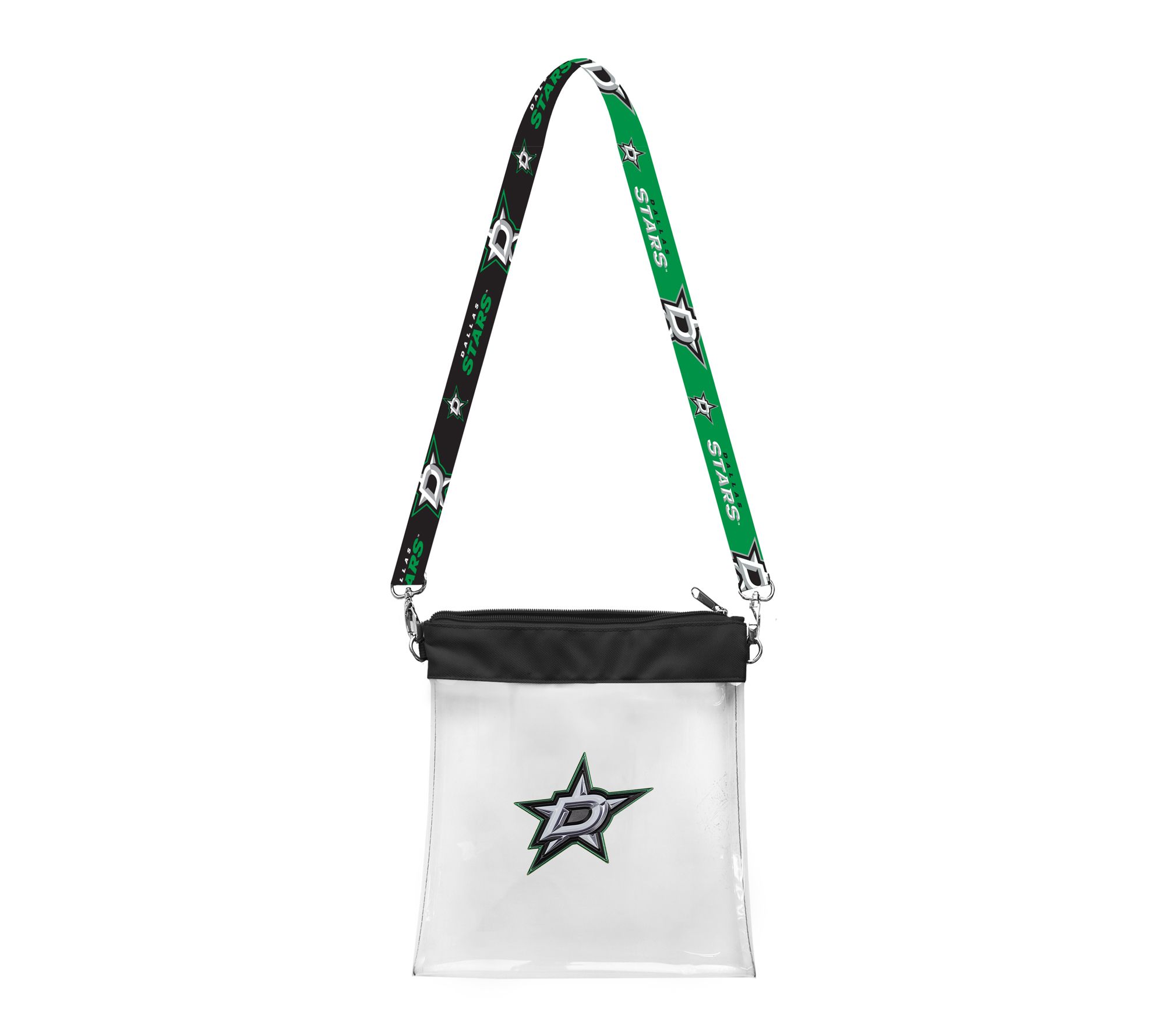 Dallas Stars