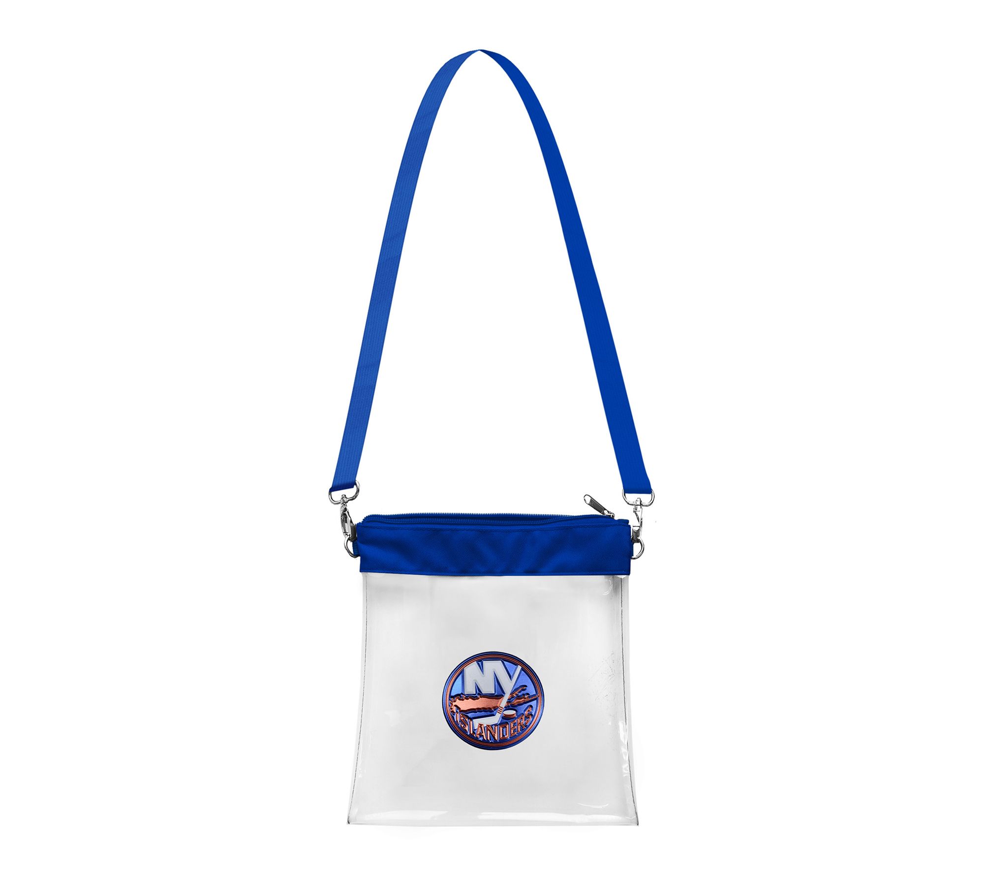 NY Islanders