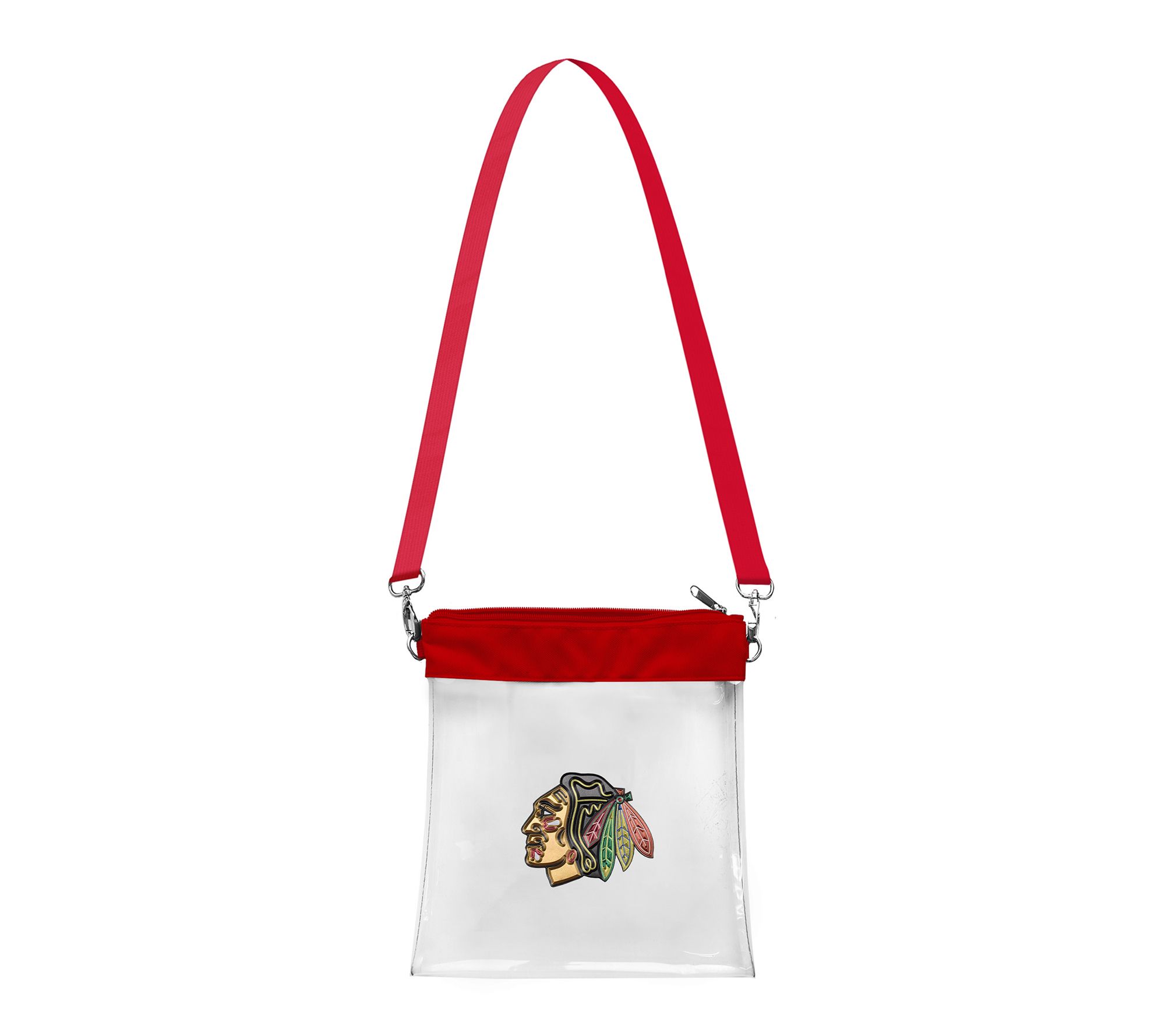 Blackhawks