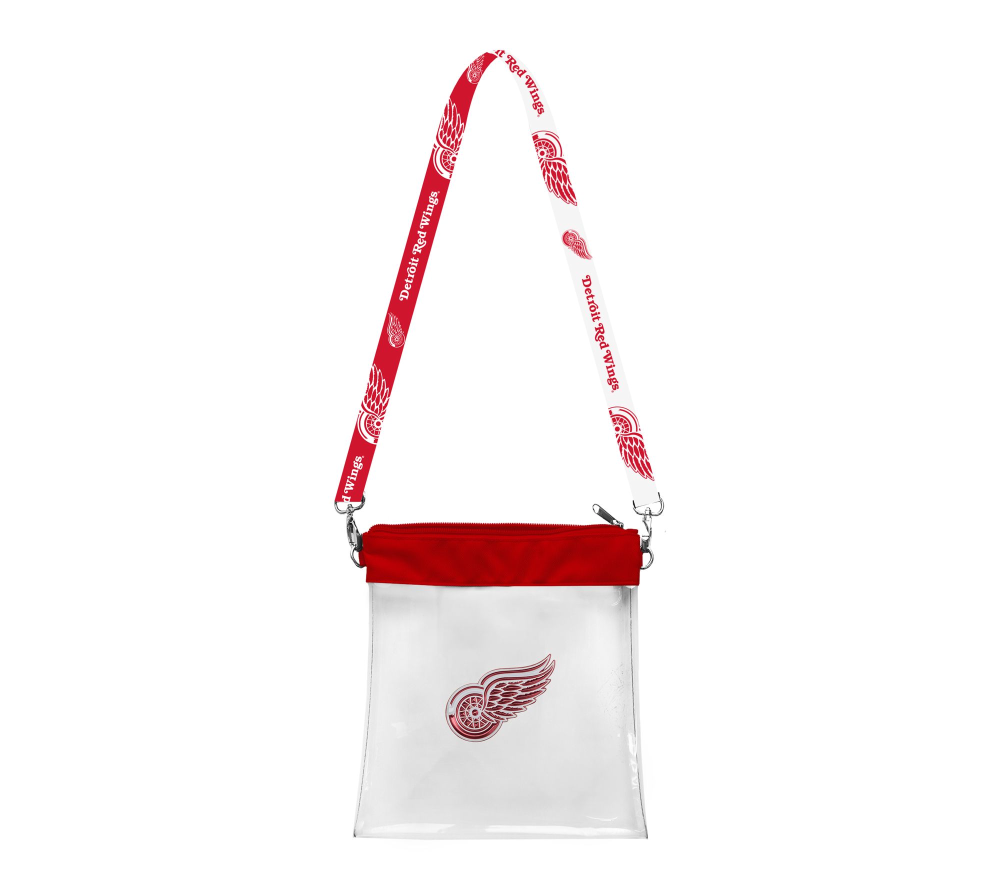 Red Wings