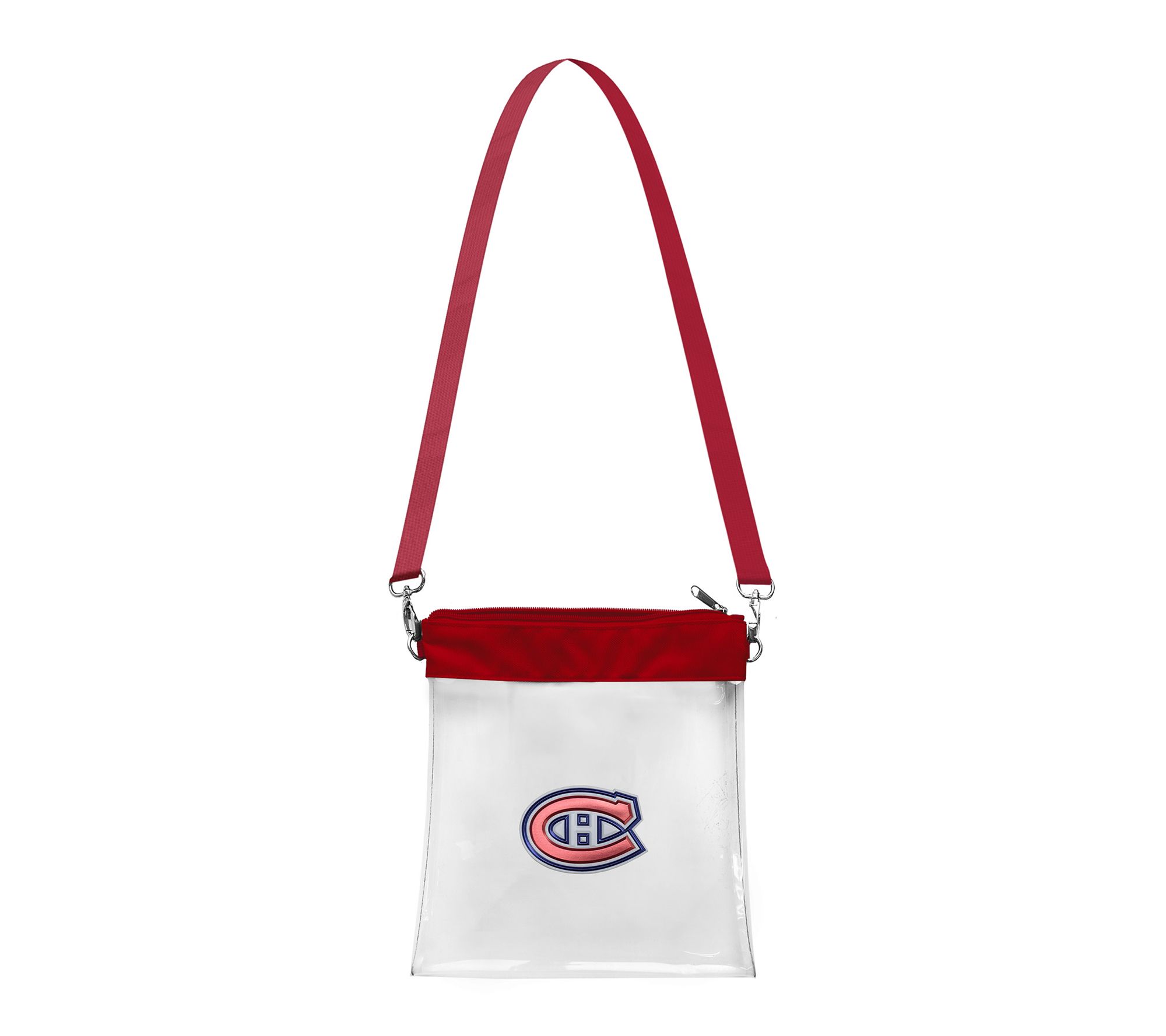 Canadiens
