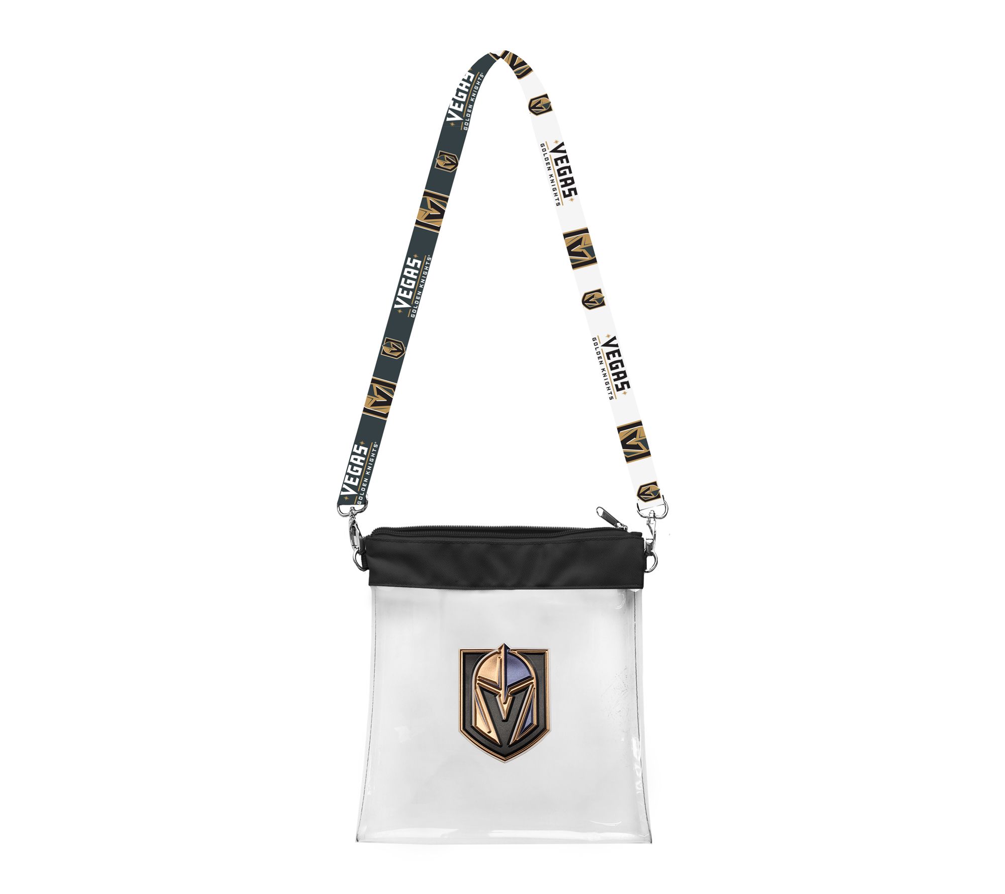 Golden Knights