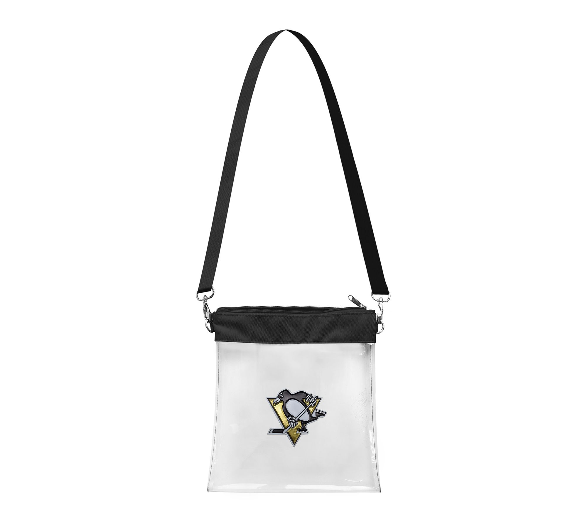 Penguins
