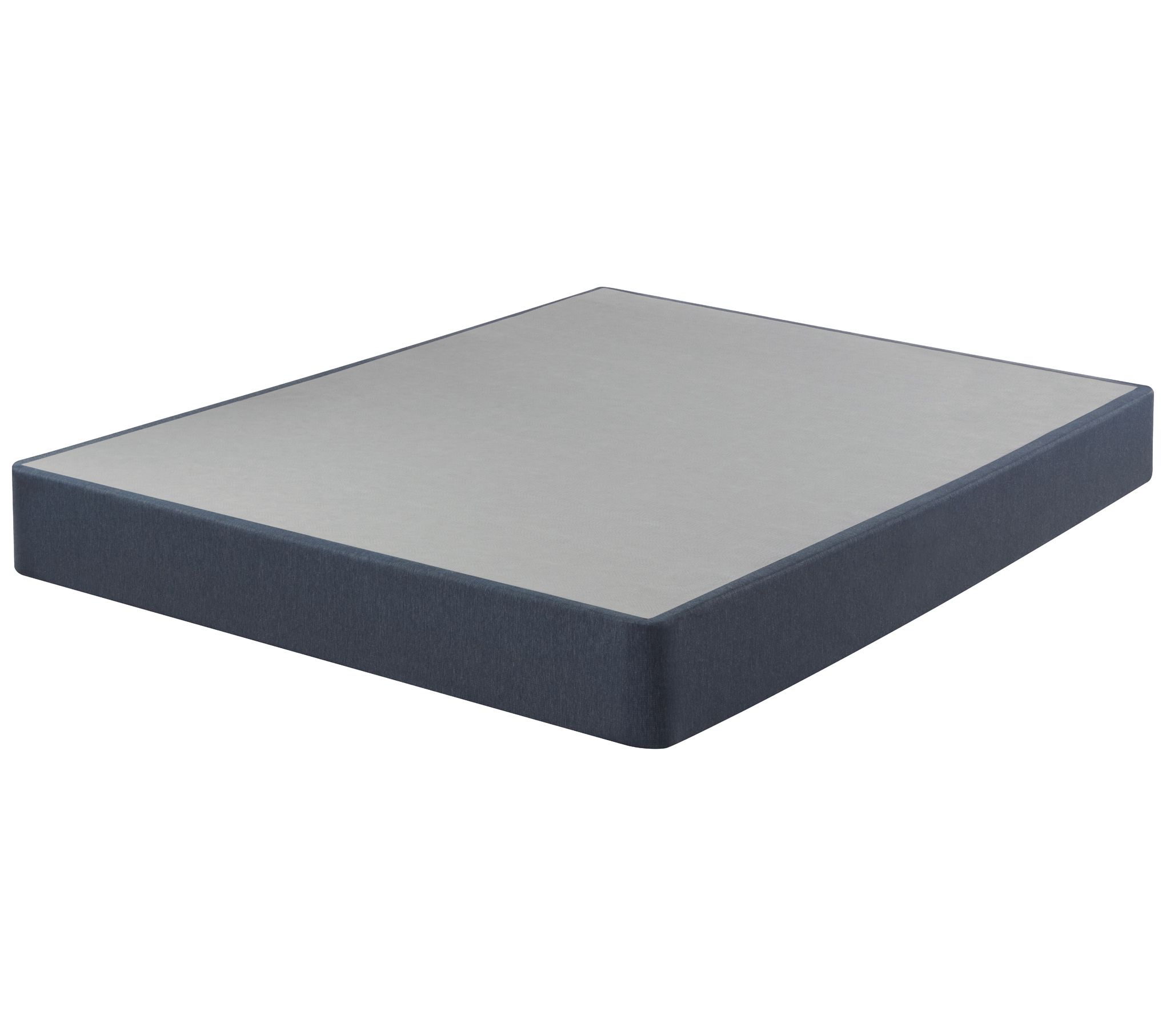 Serta Foundation  Low profile 6" Full