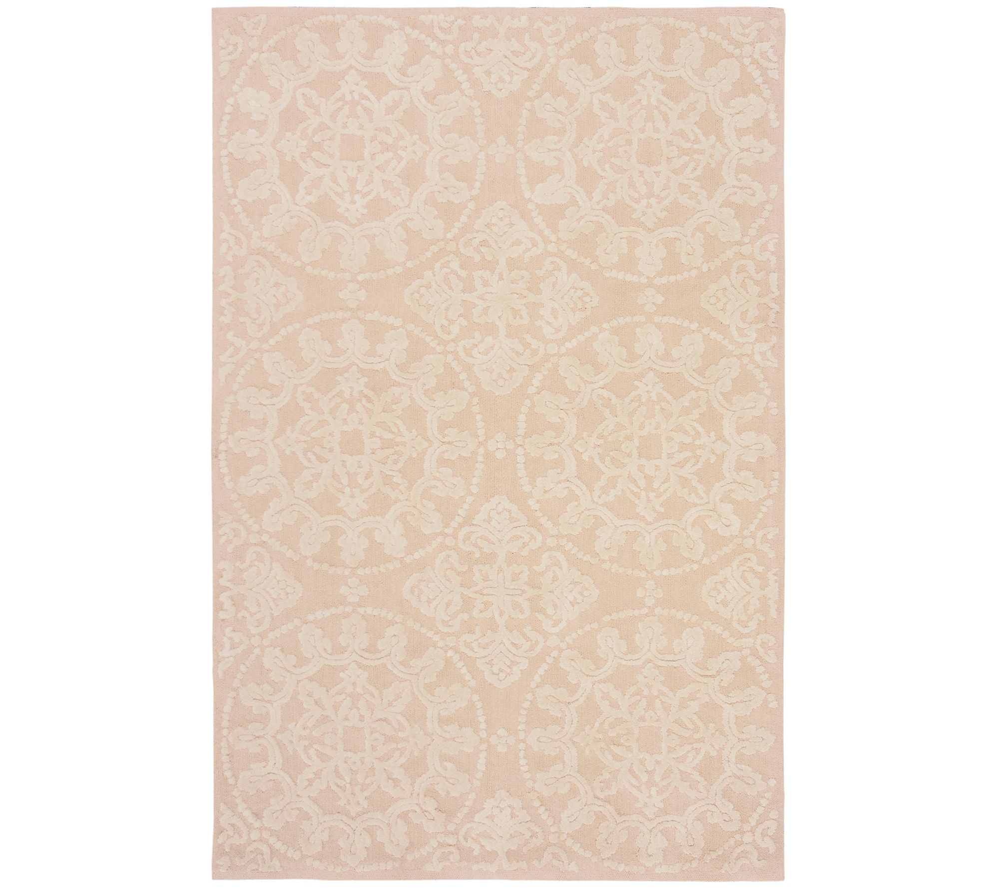 Martha Stewart Terraza 2'6" x 4'3" Rug