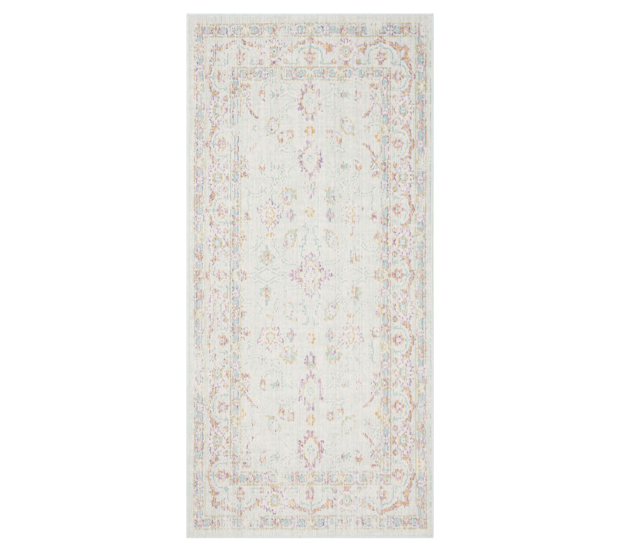 Safavieh Windsor Ara 3' x 12' Rug