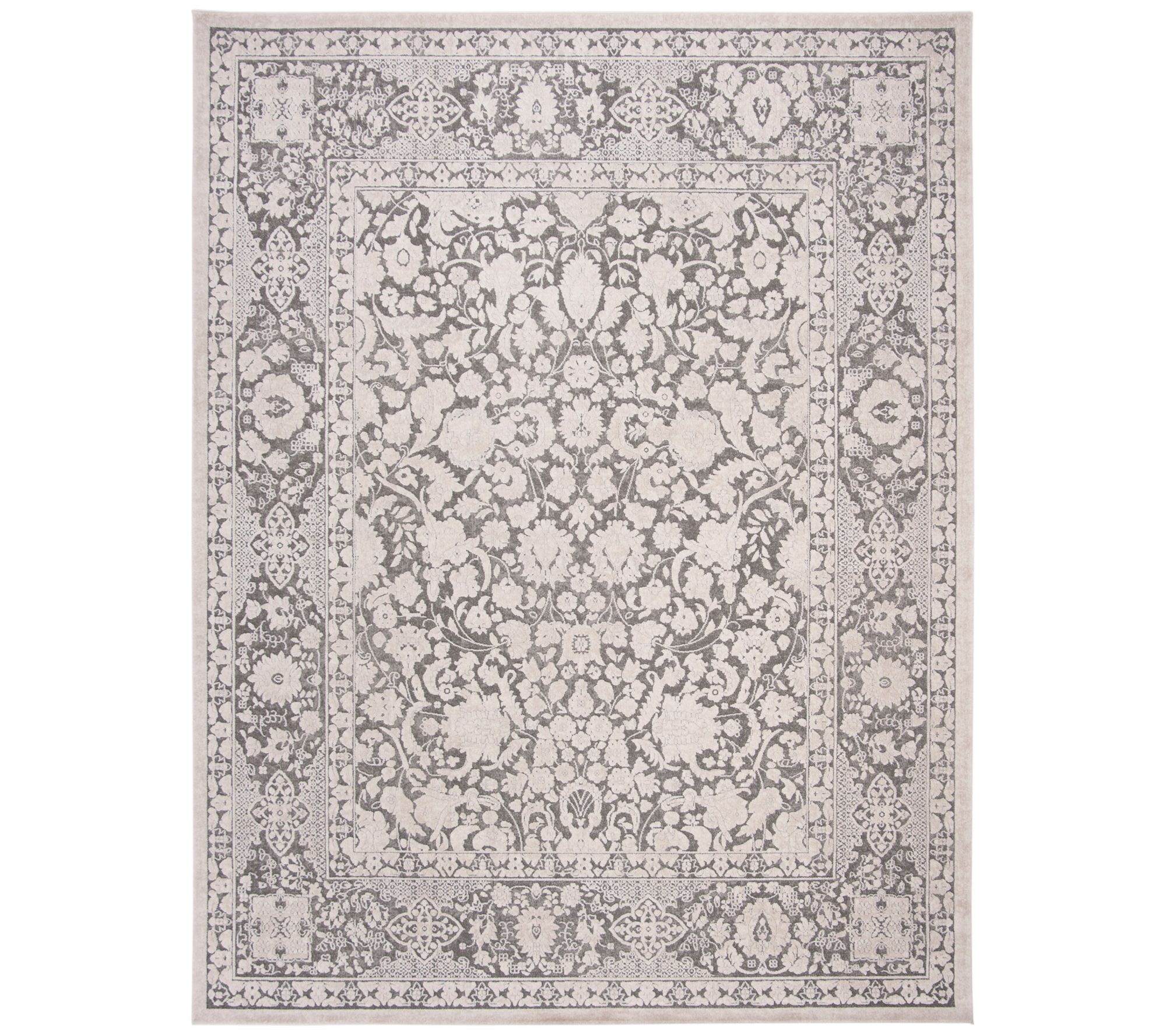 Reflection 667 Collection 9' x 12' Rug