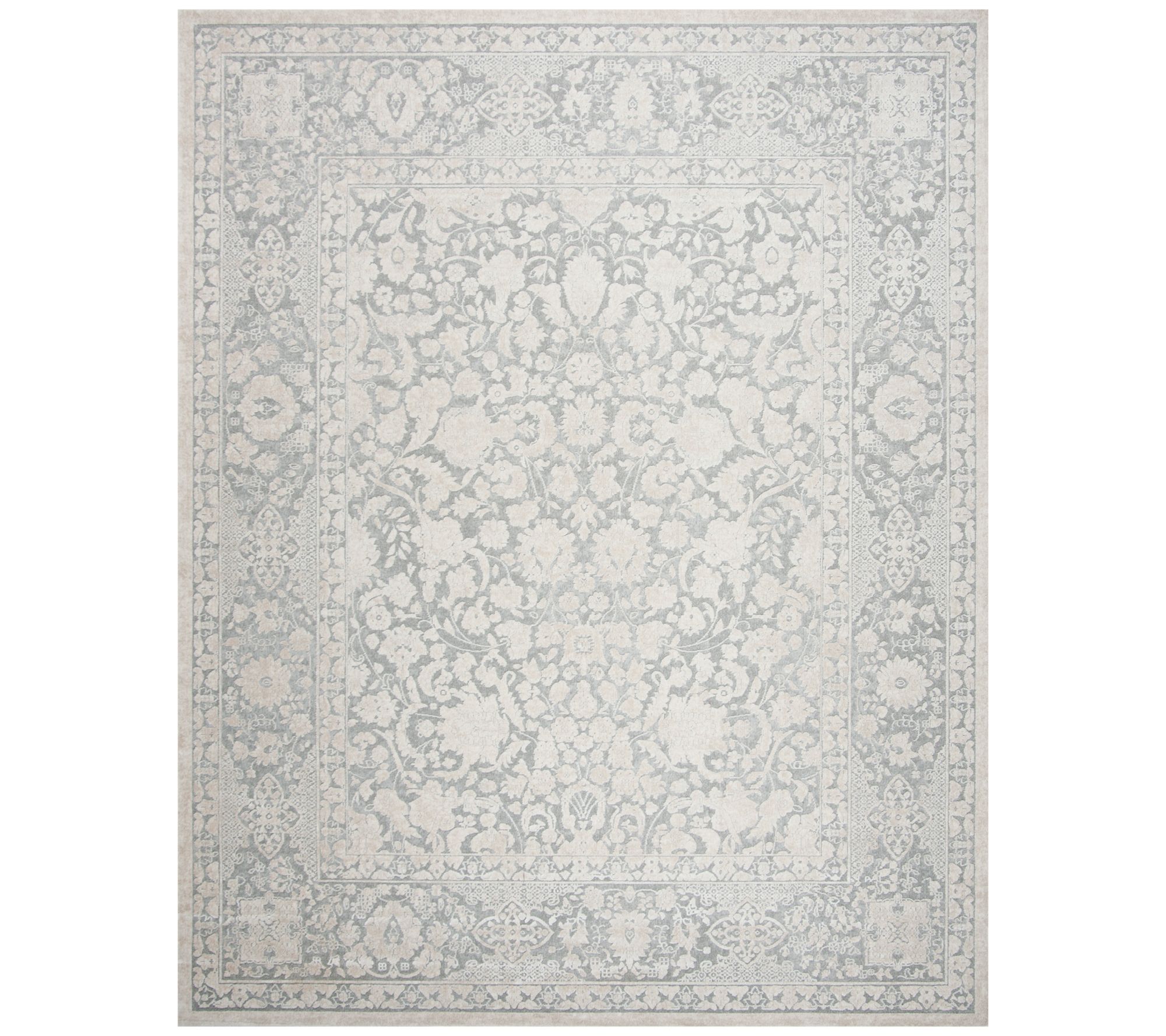 Reflection 667 Collection 9' x 12' Rug