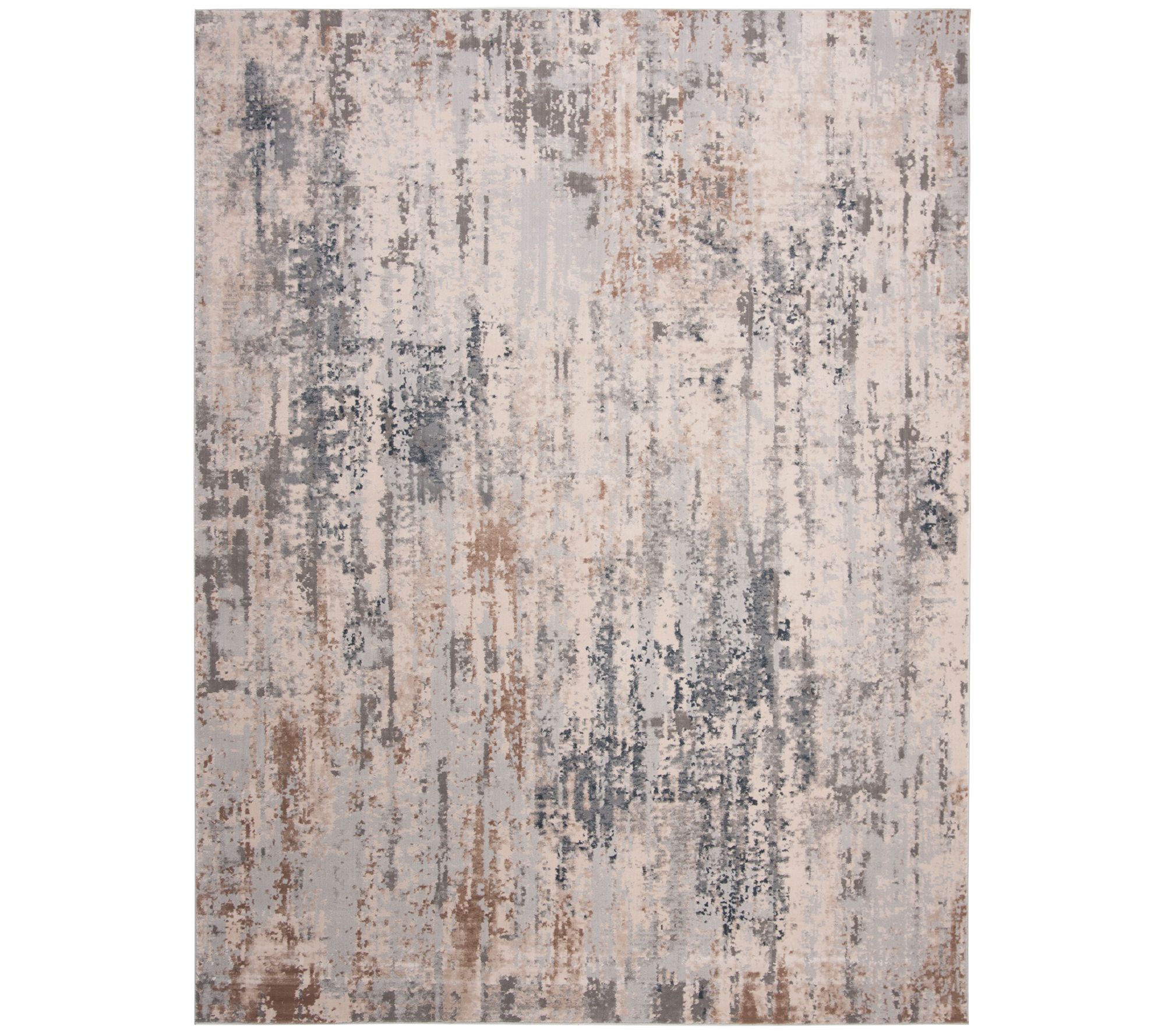 Safavieh Invista 432 Collection 9' x 12' Rug